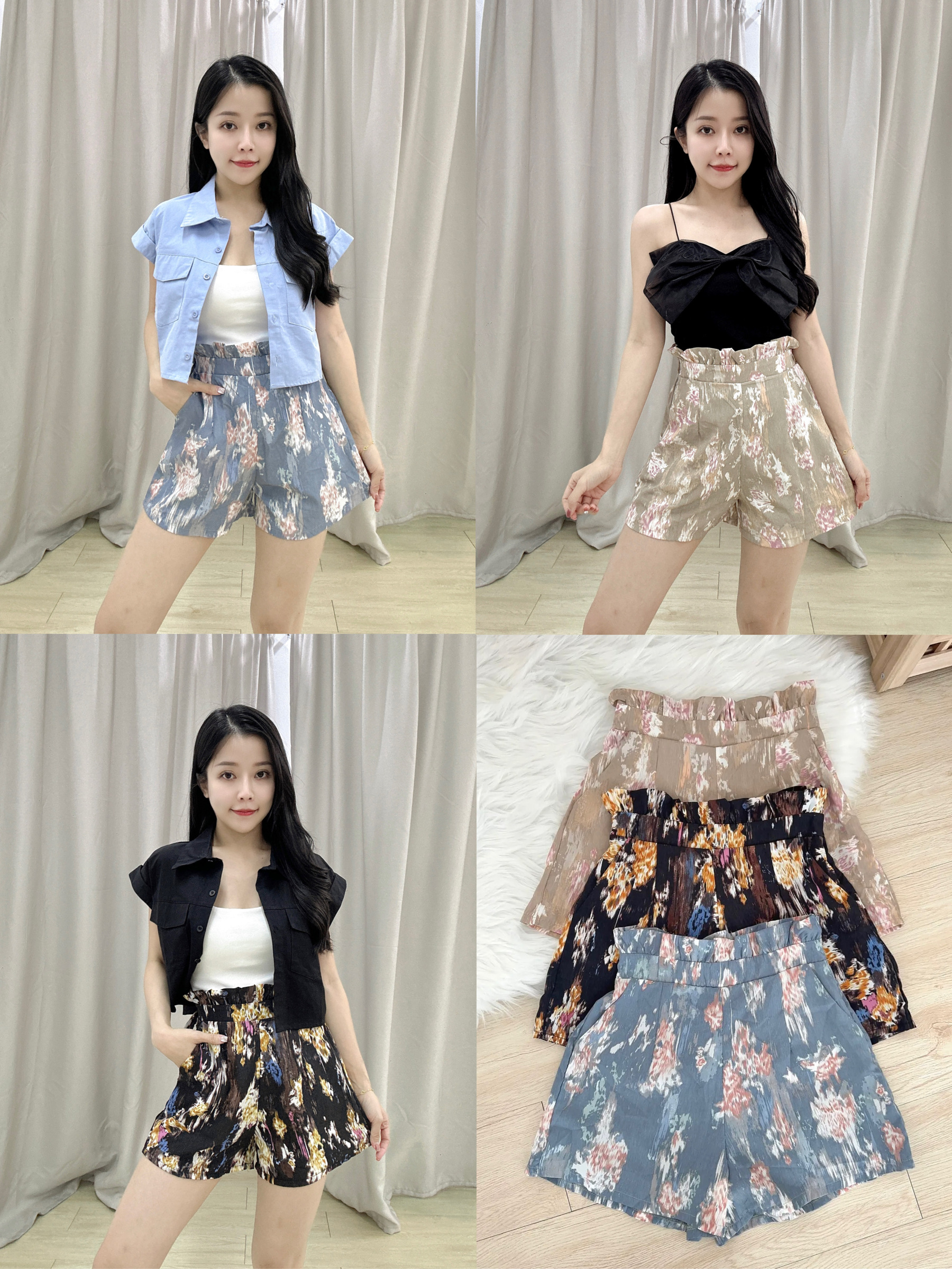 EBAABEF8-0DFC-4B10-AA24-464957355135-1736955631935