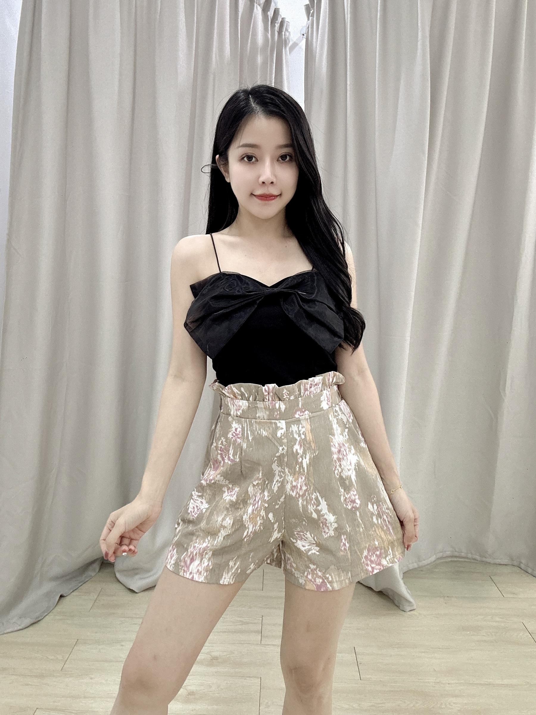 IMG_4245-1736955631945