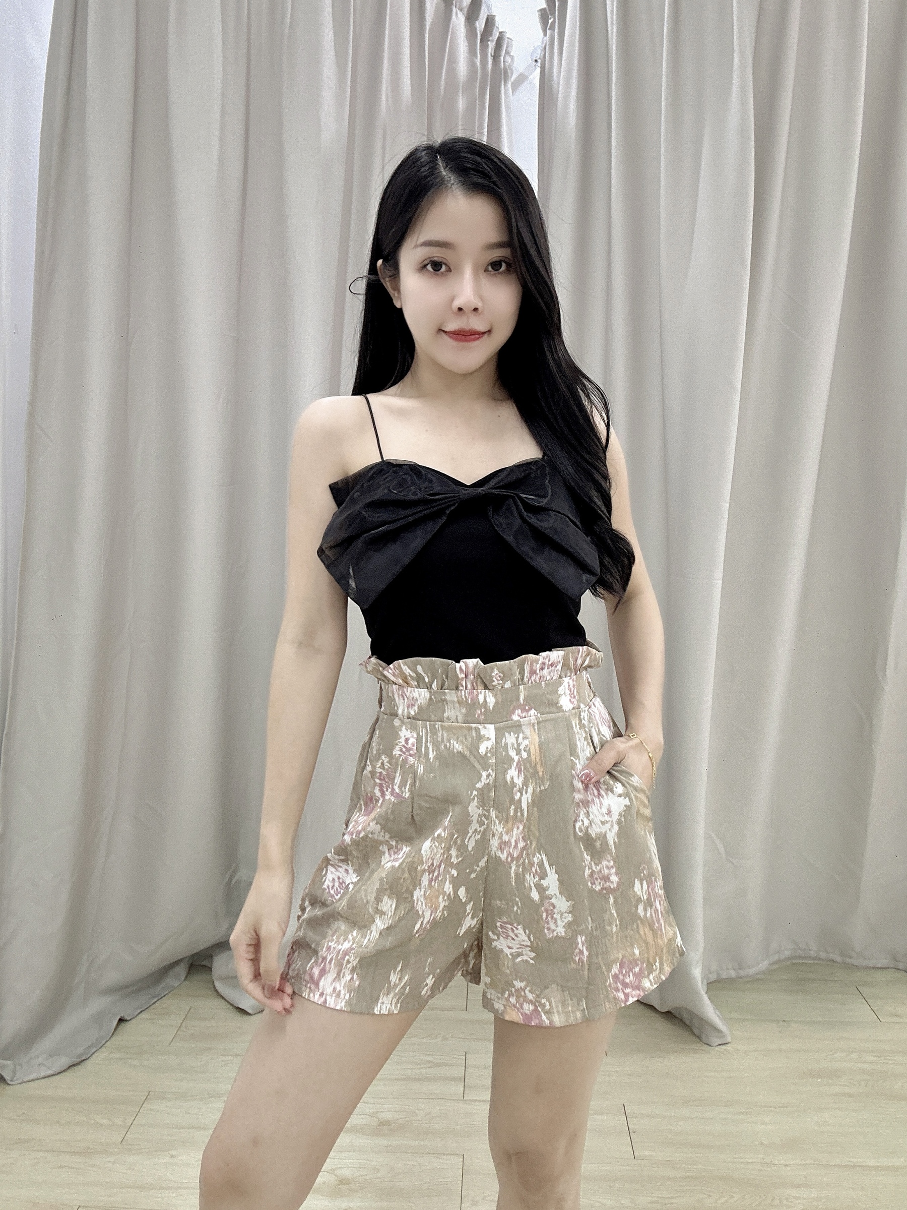 IMG_4246-1736955631944