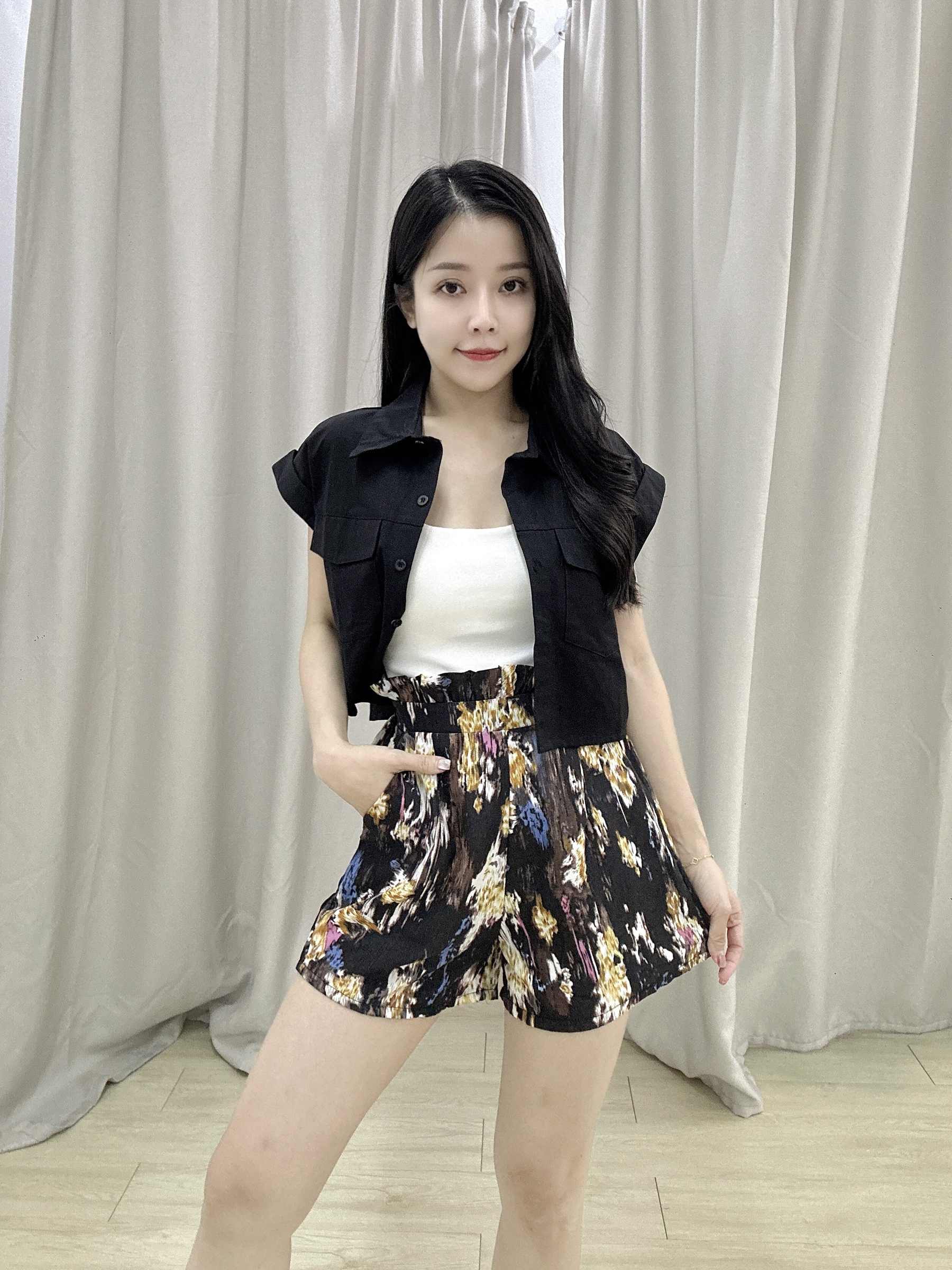 IMG_4283-1736955631939