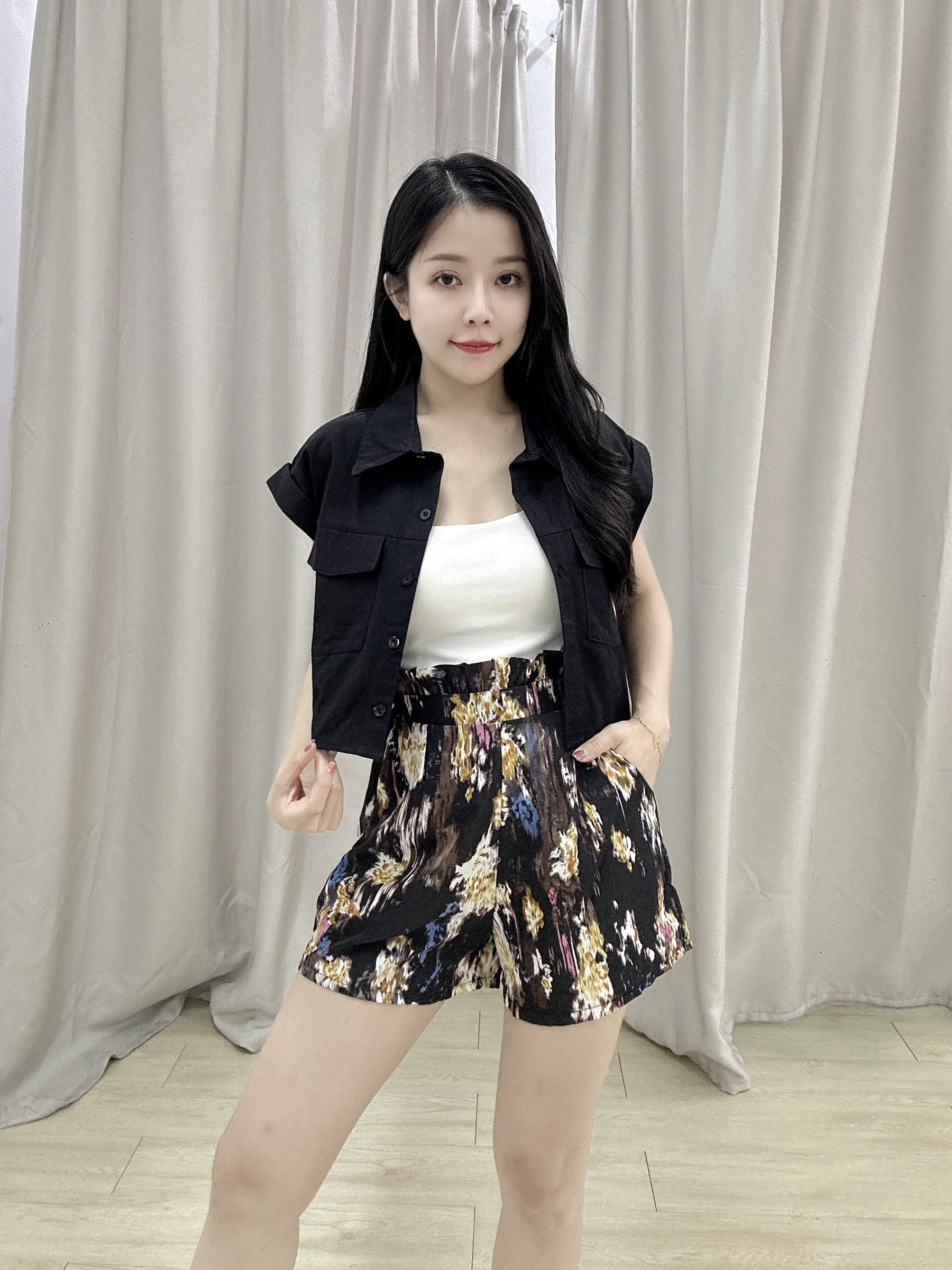 IMG_4284-1736955631958