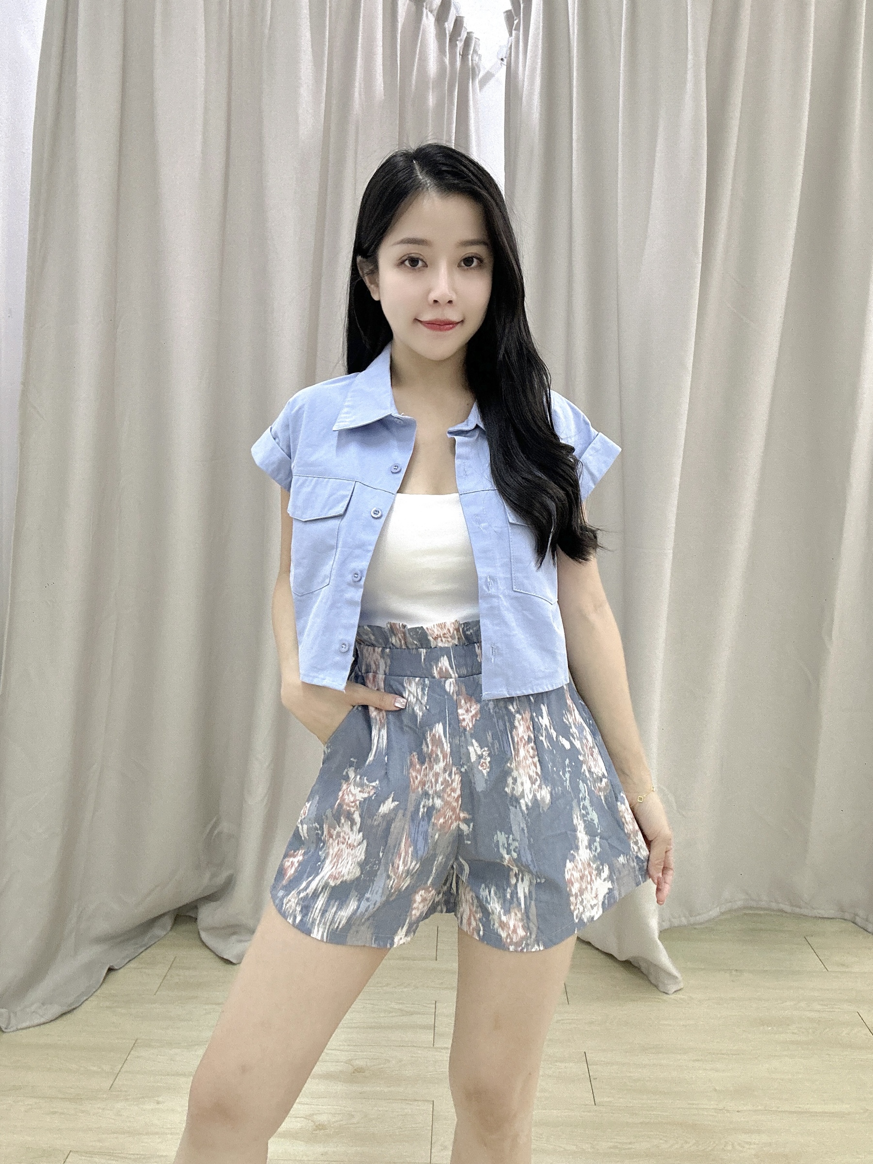 IMG_4286-1736955631947