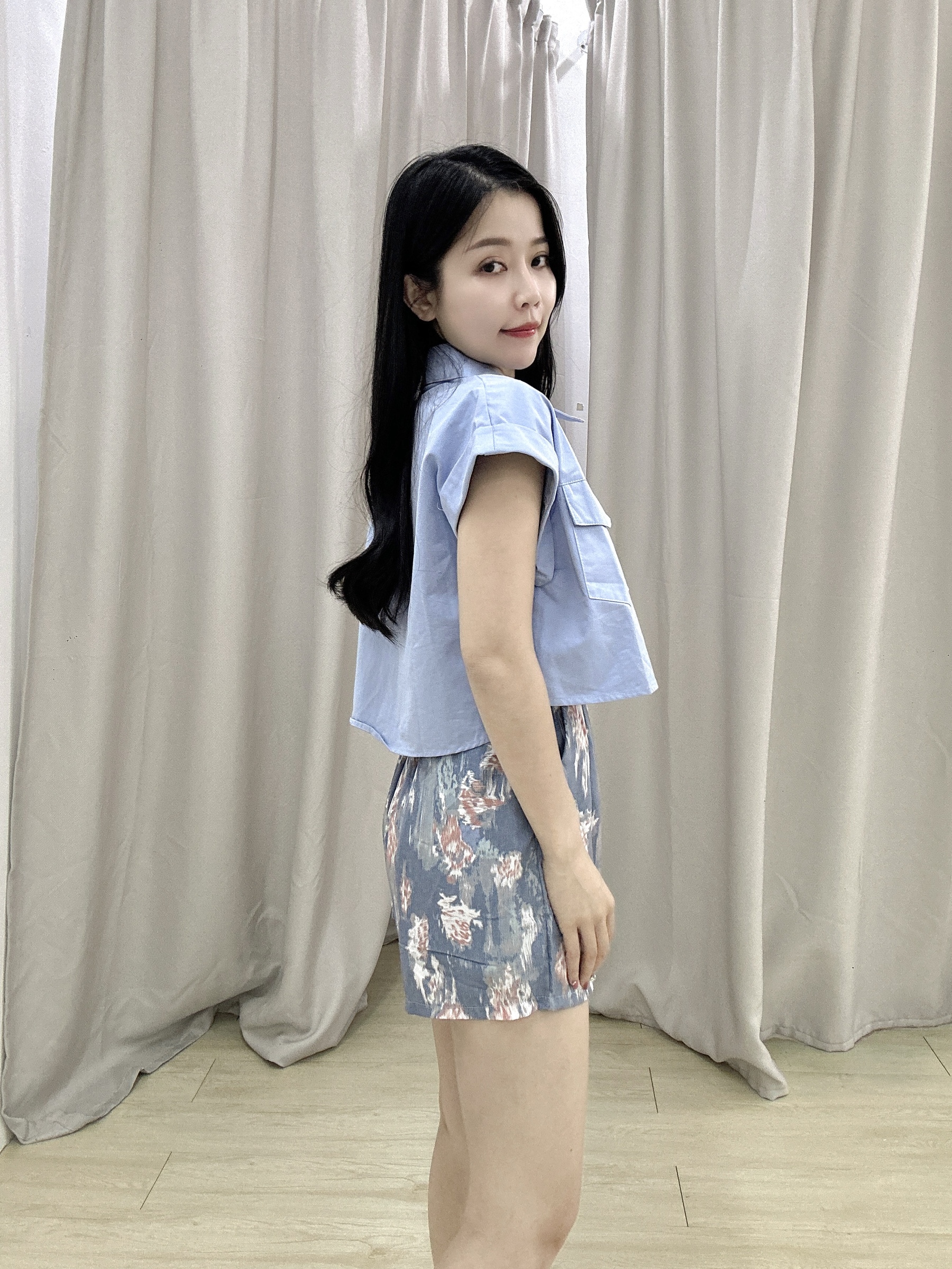 IMG_4287-1736955631953