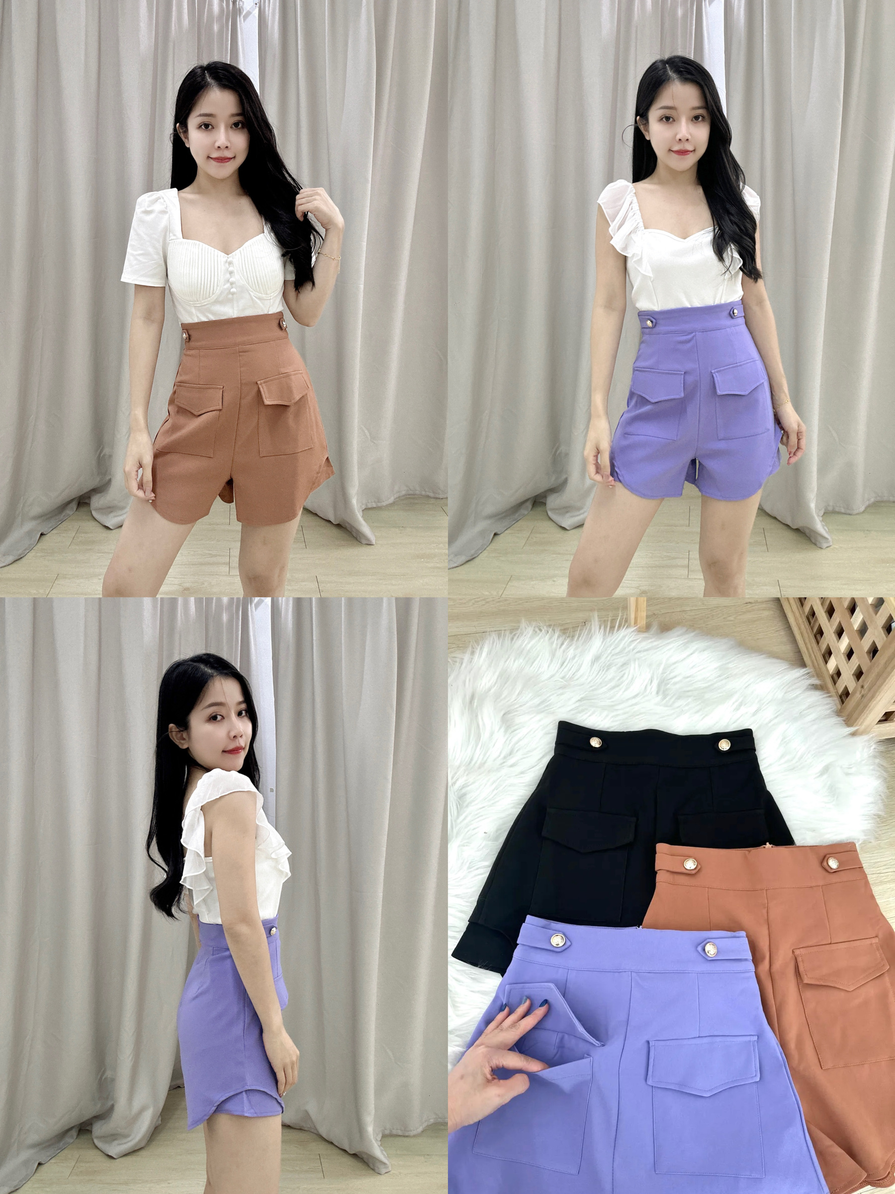 7F70E662-52A5-4327-A626-77D6B85A2CEF-1736956262807