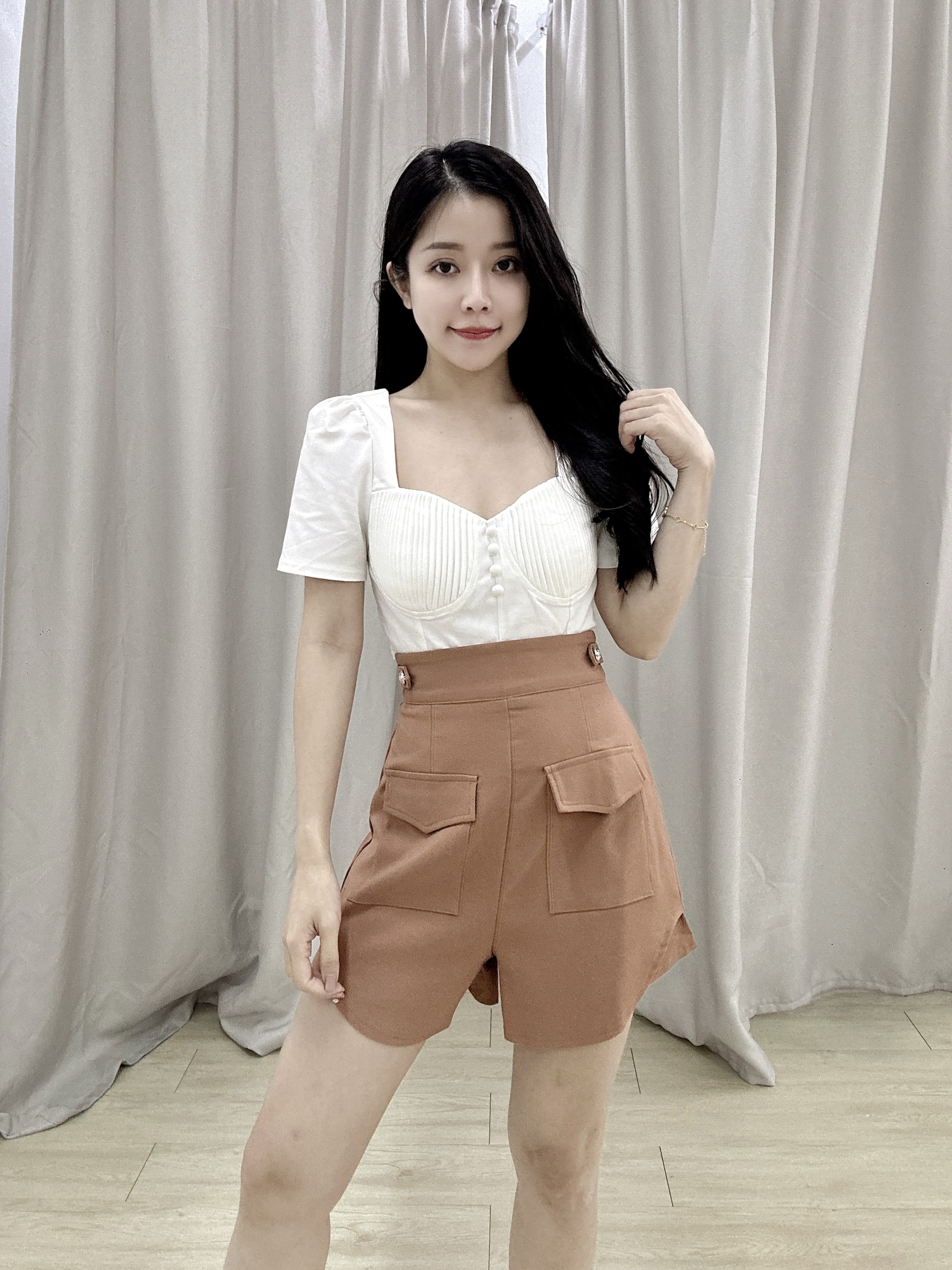 IMG_4234-1736956262805