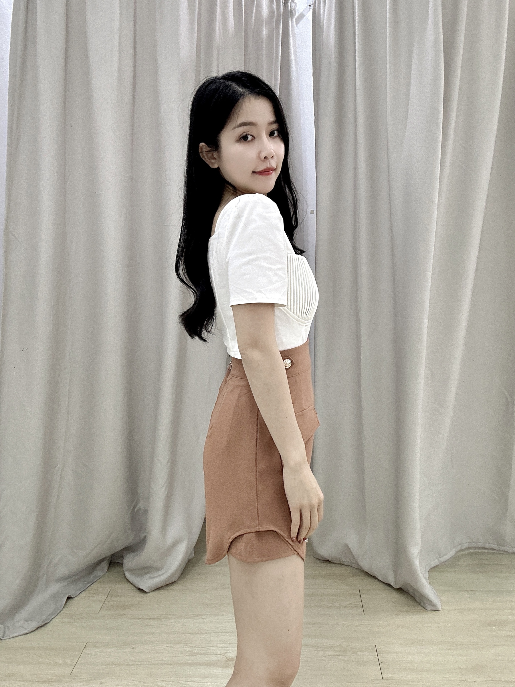 IMG_4235-1736956262802