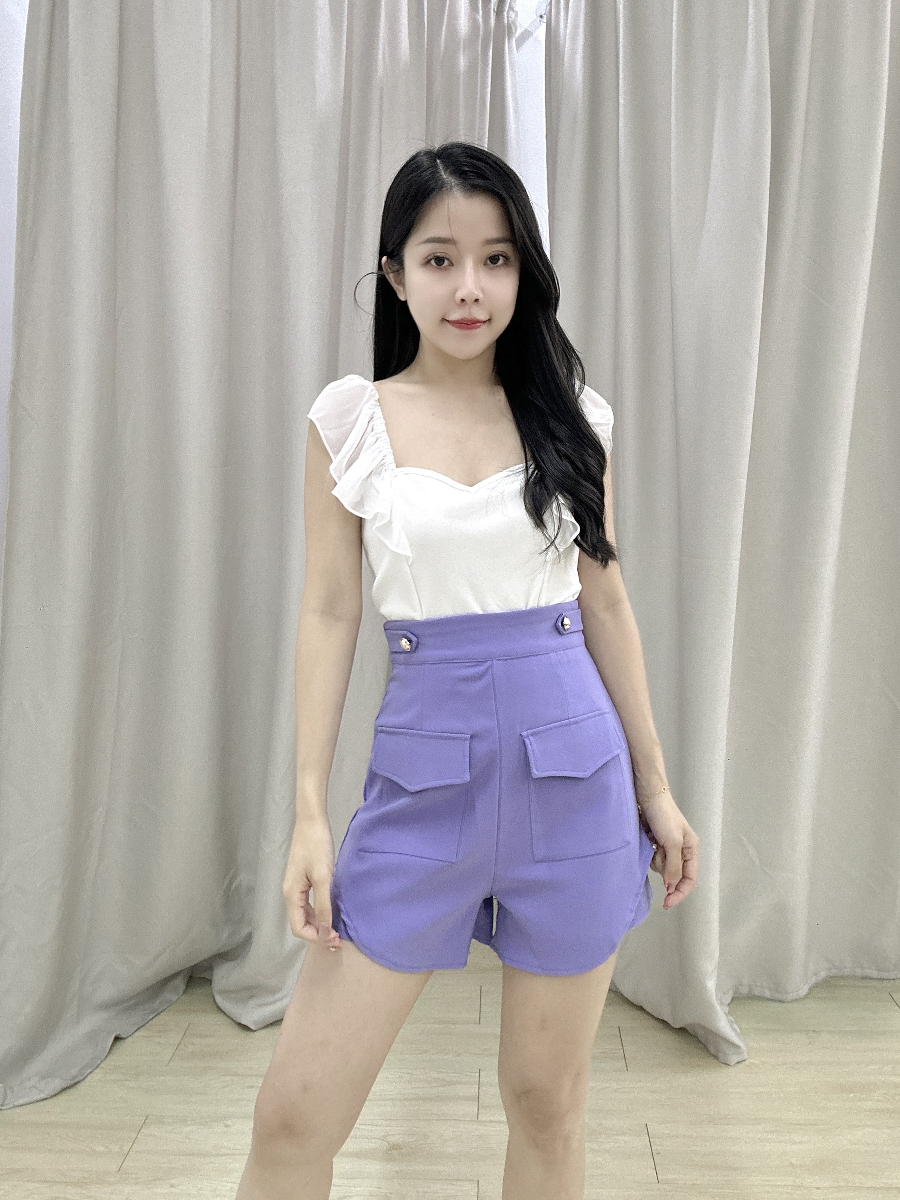 IMG_4257-1736956262814