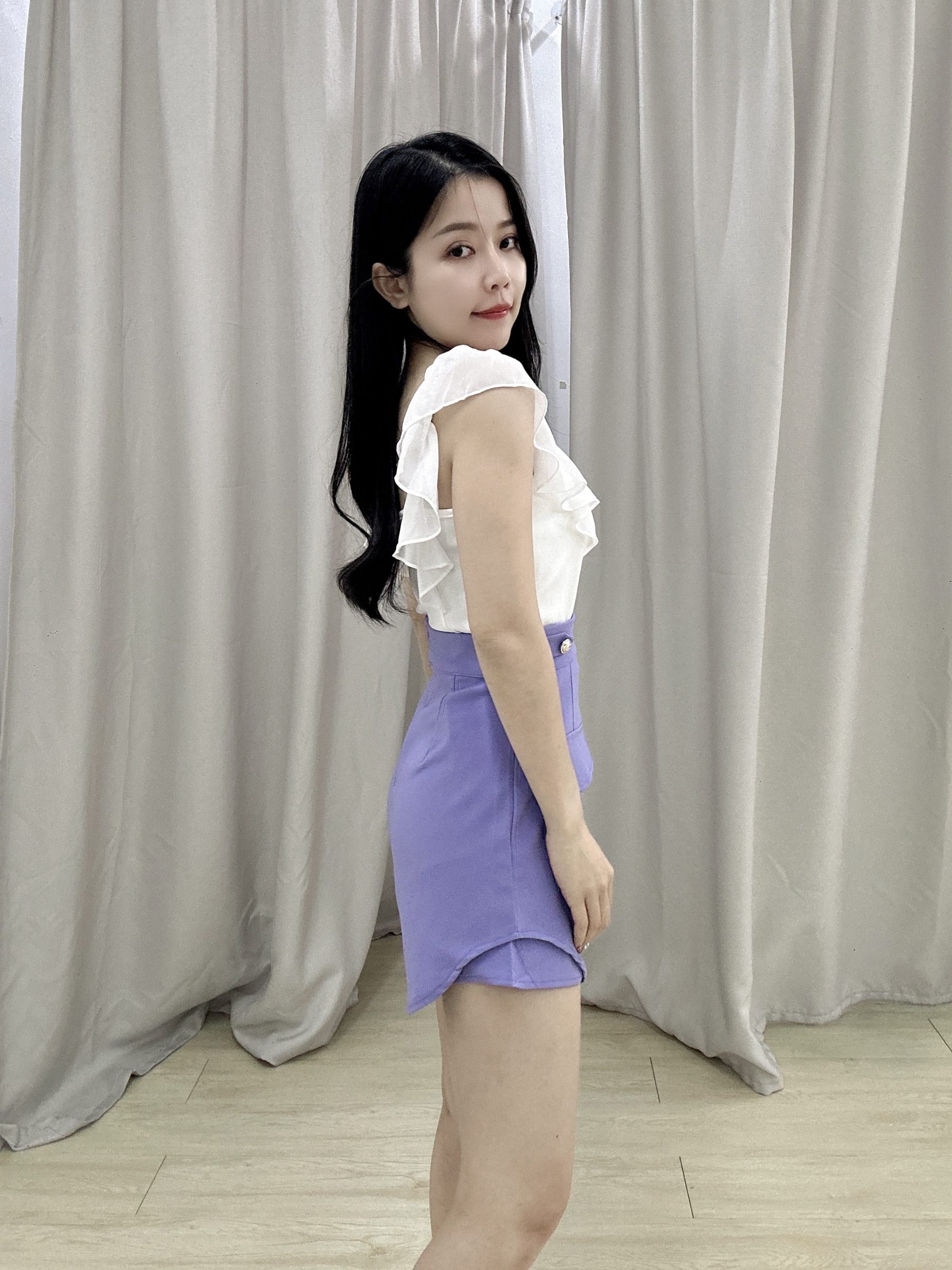 IMG_4258-1736956262809