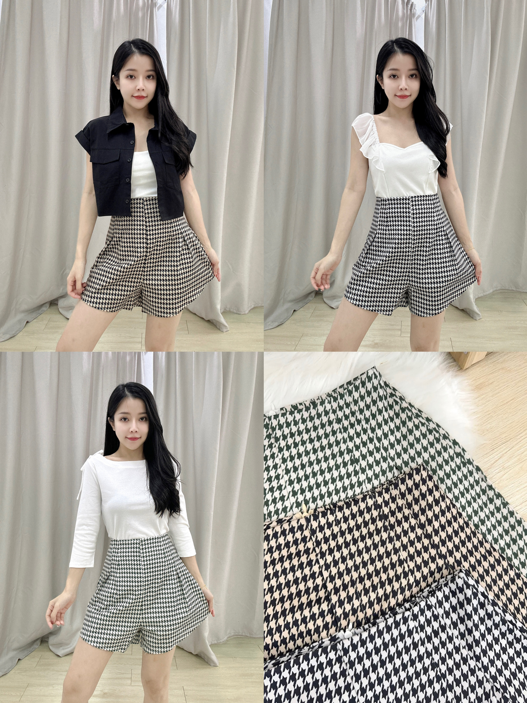 C5EB1DD5-F9A2-4940-86C9-27443D7EDF46-1736959218213