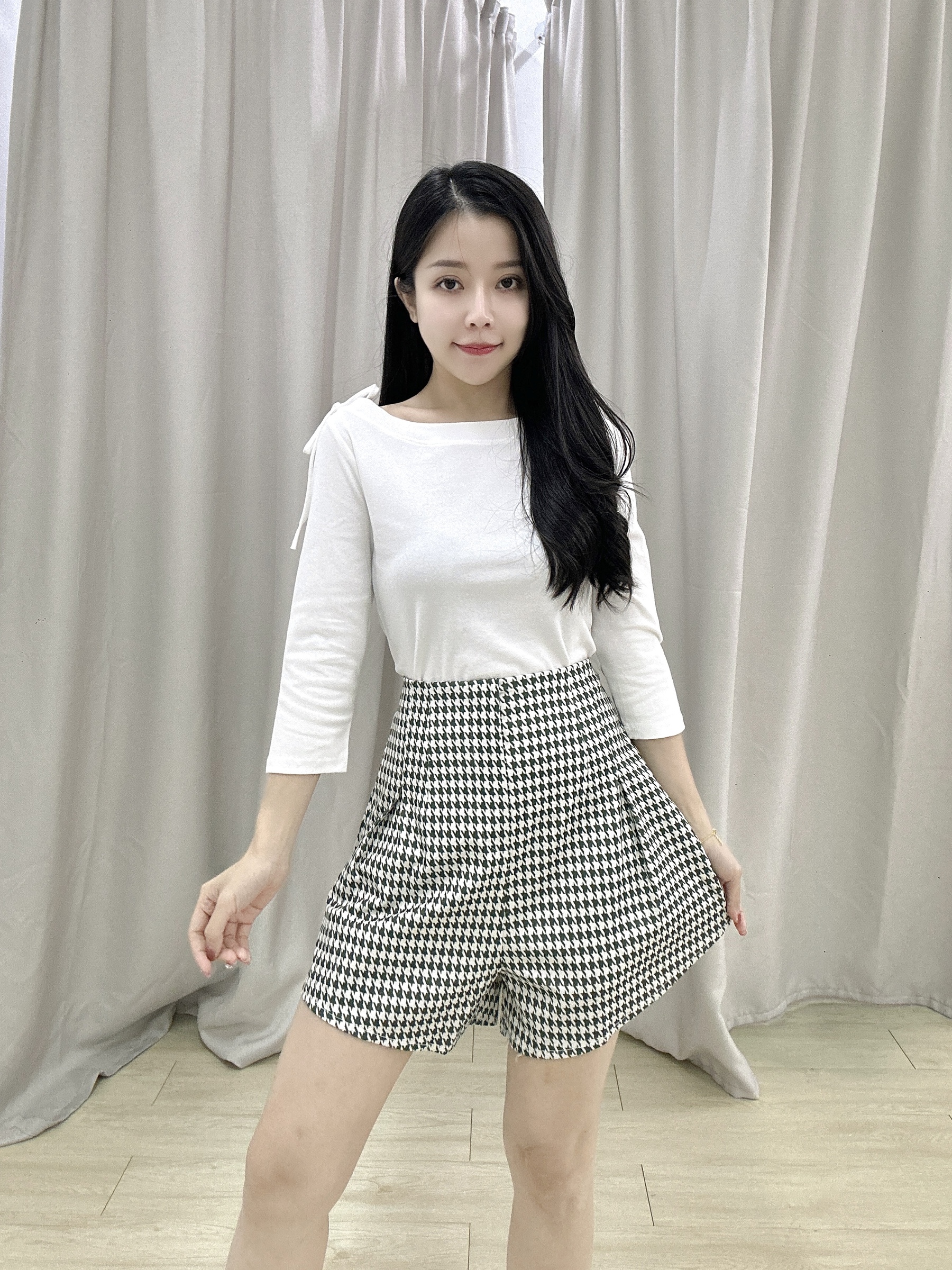 IMG_4230-1736959218204