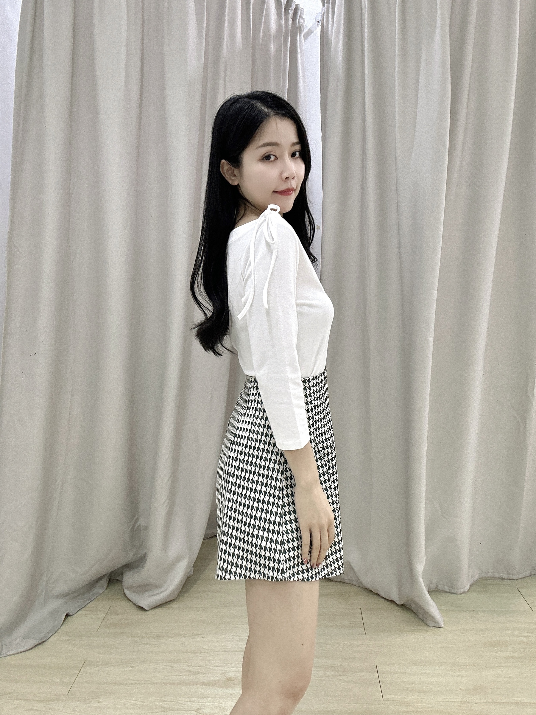 IMG_4232-1736959218211