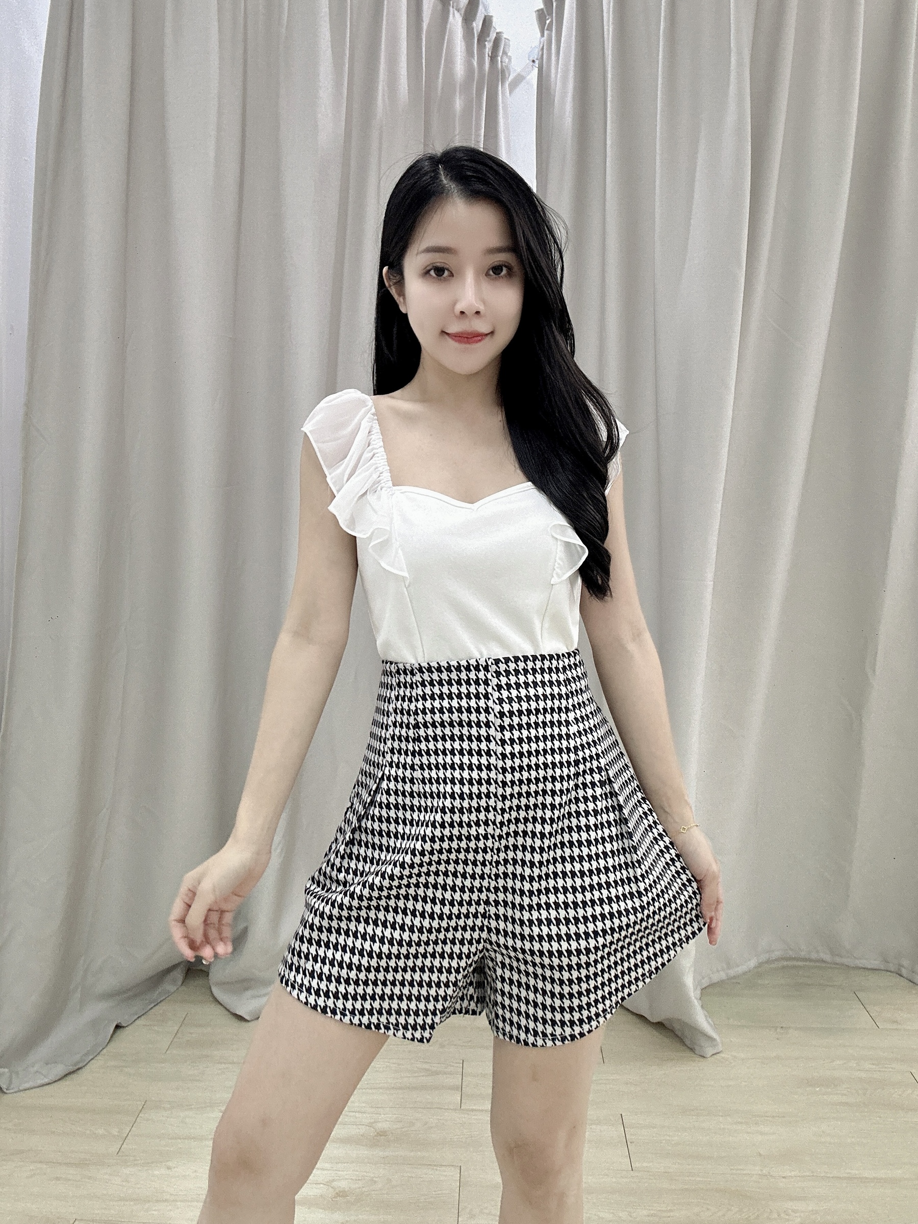 IMG_4260-1736959218207