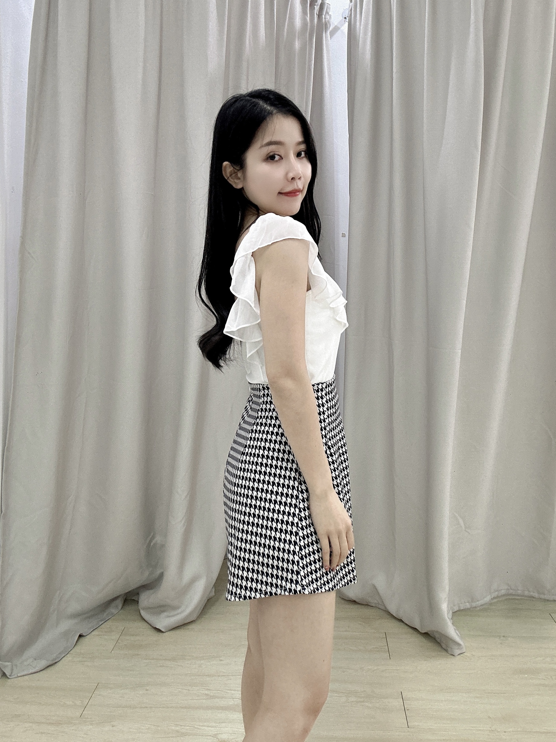 IMG_4261-1736959218196