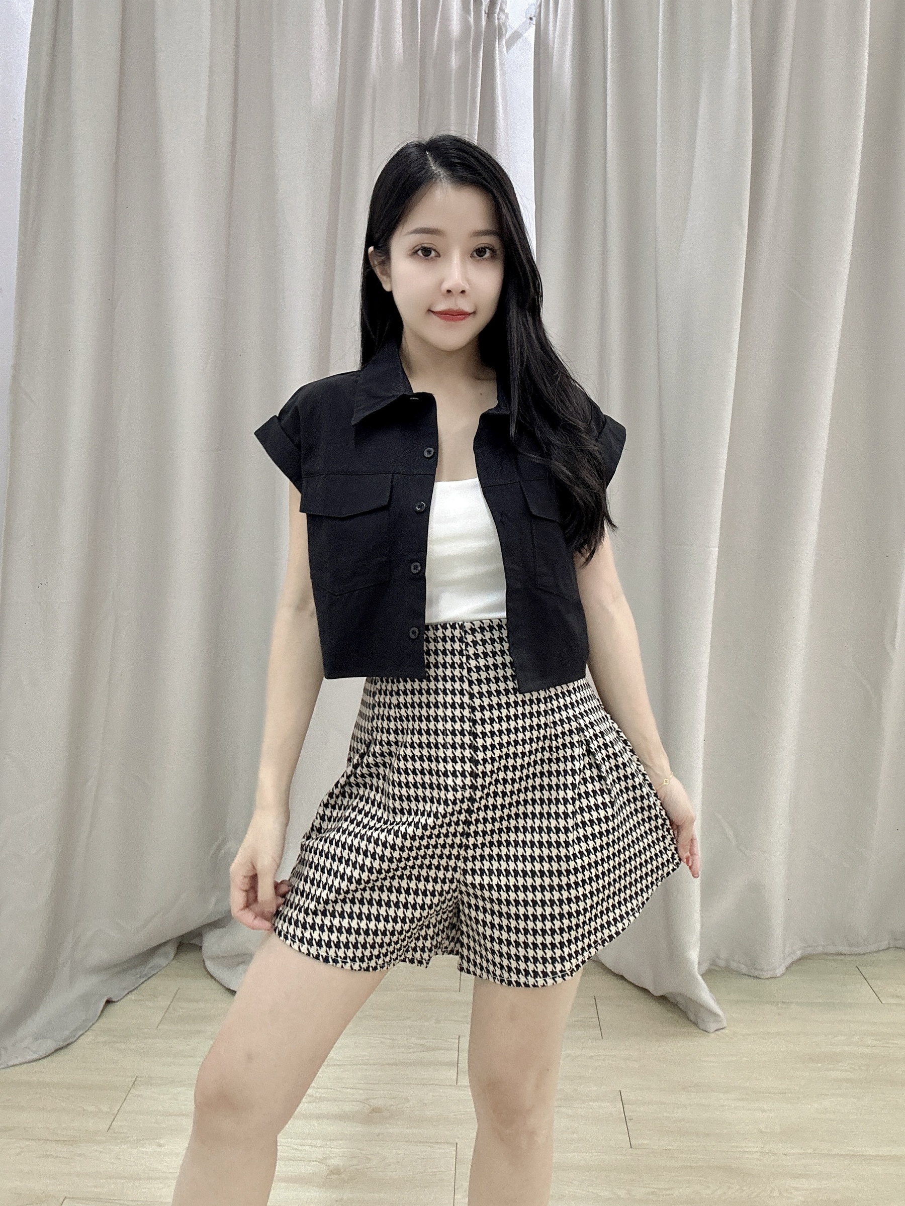 IMG_4279-1736959218200