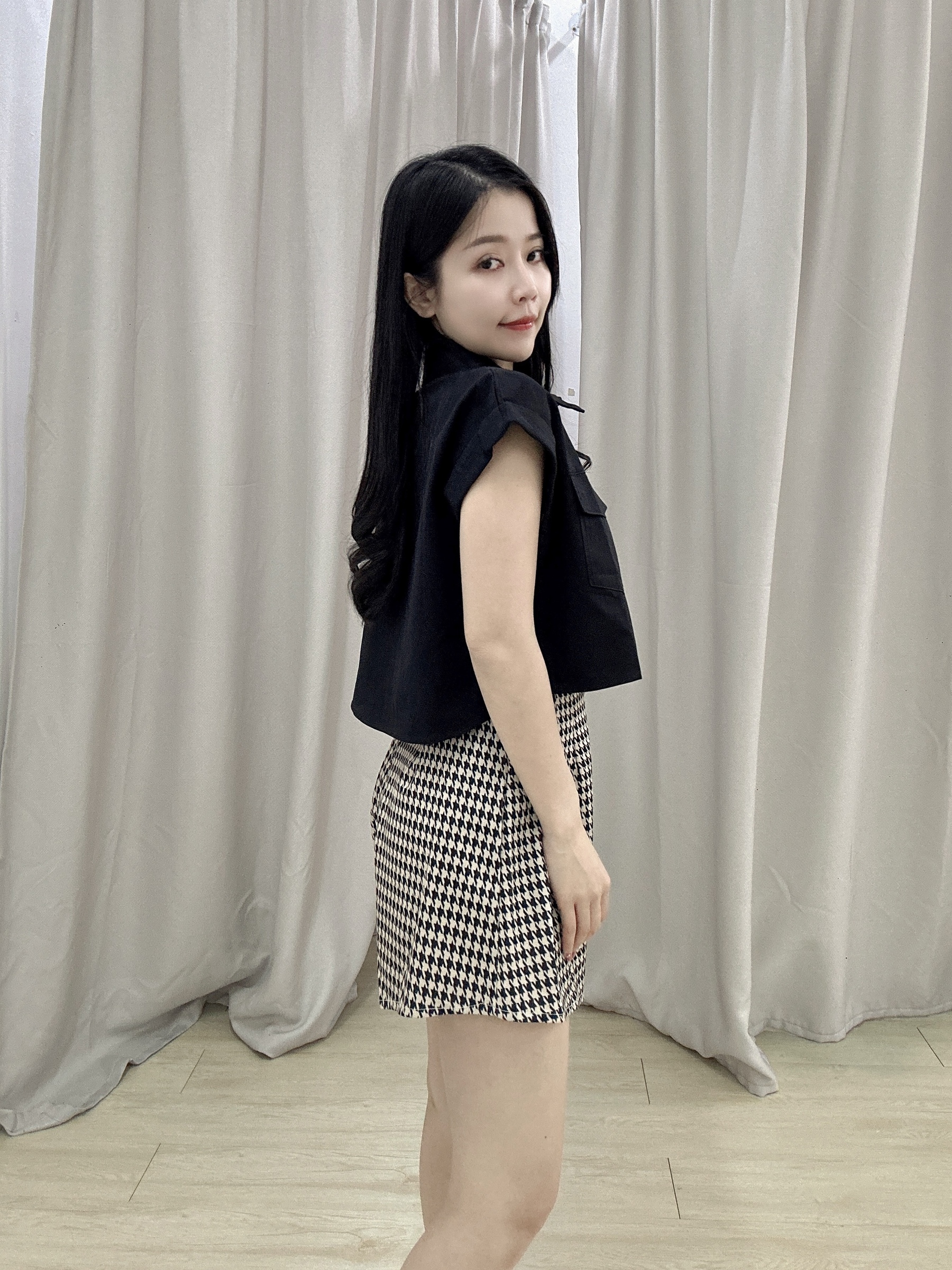 IMG_4280-1736959218202