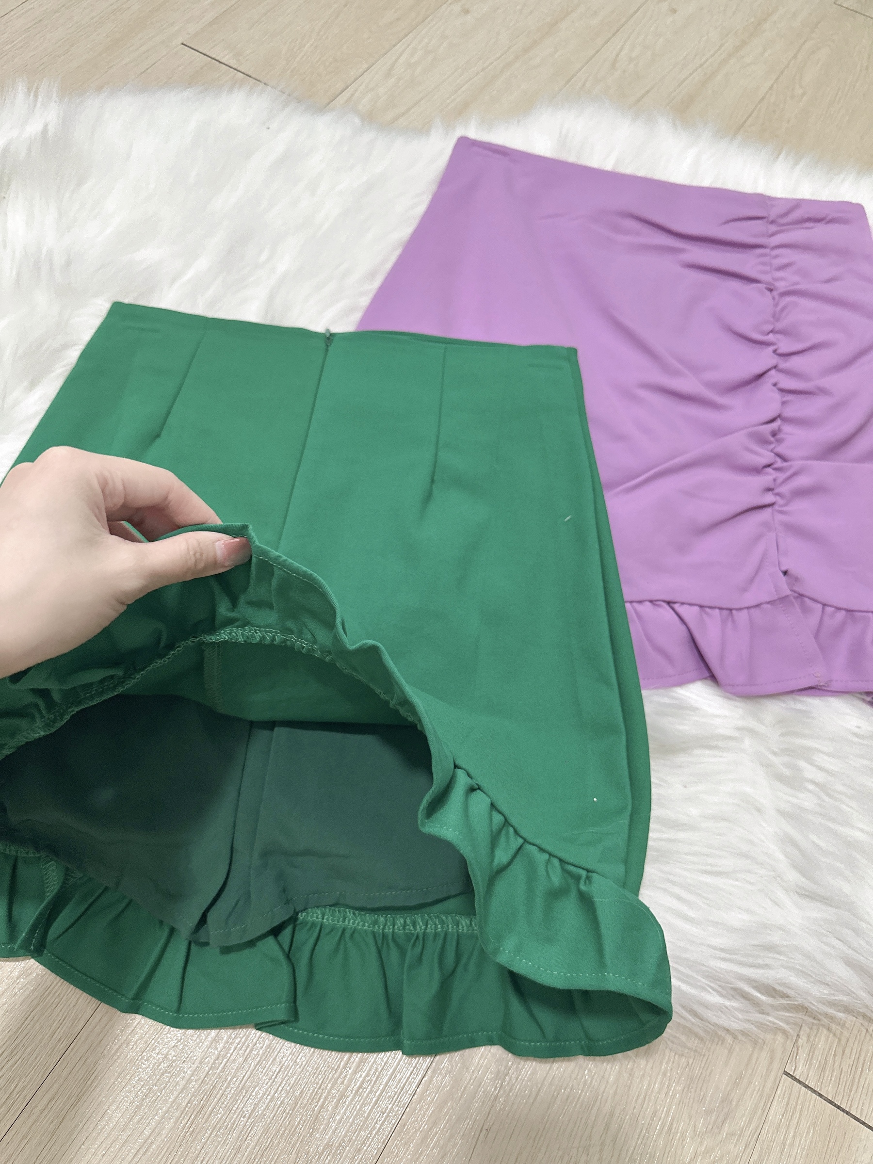 IMG_4508-1737197884134