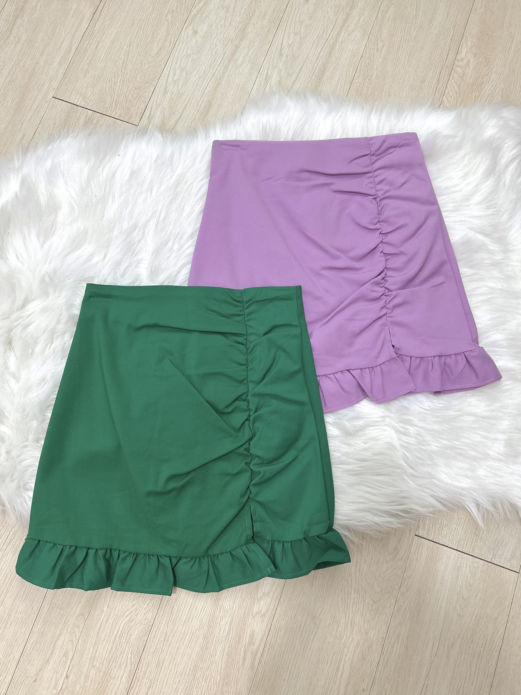 IMG_4505-1737197884137