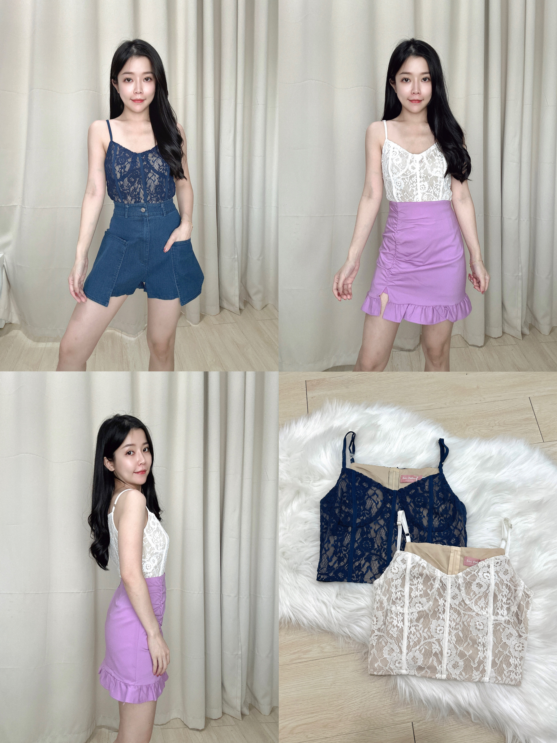 95AD2B4E-FA78-408A-B2E8-6B881E4AF81E-1737199320544