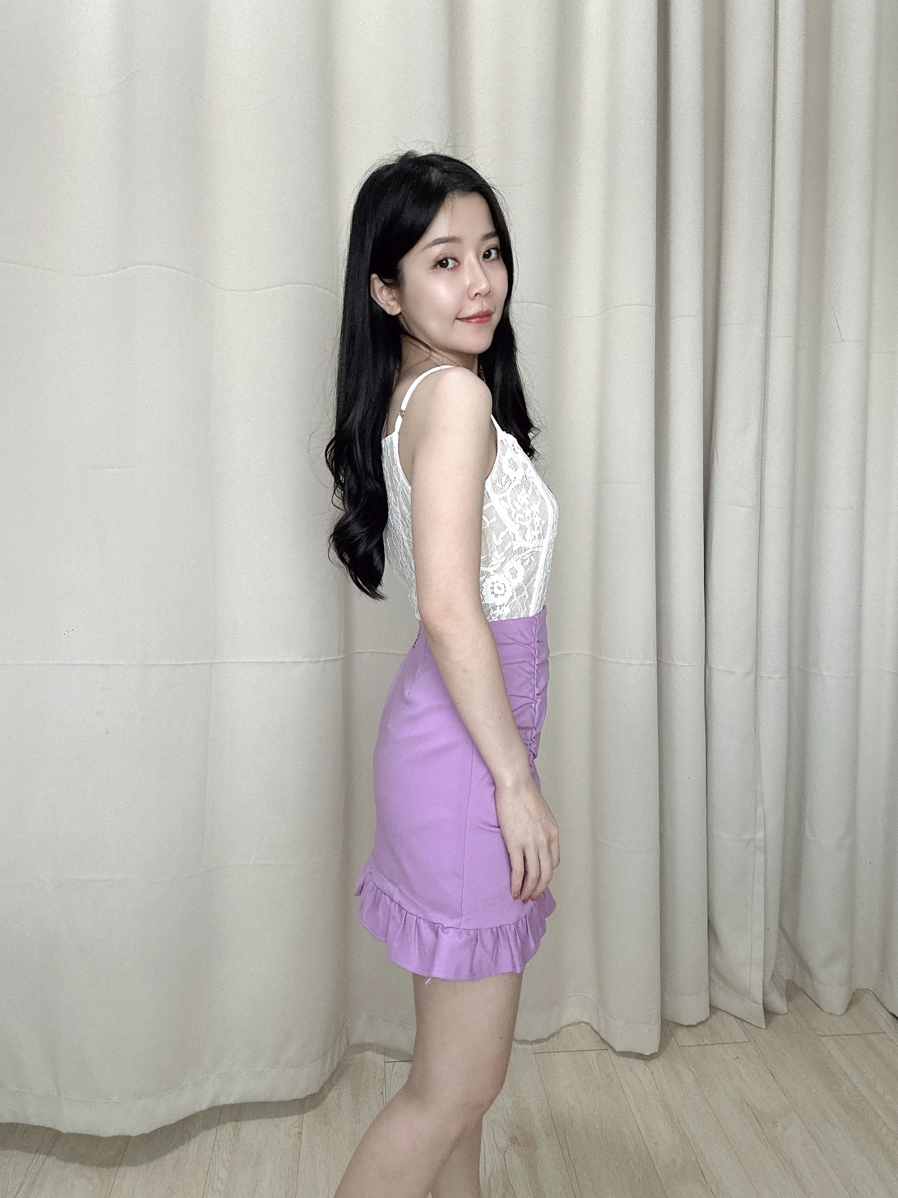 IMG_4554-1737199320556