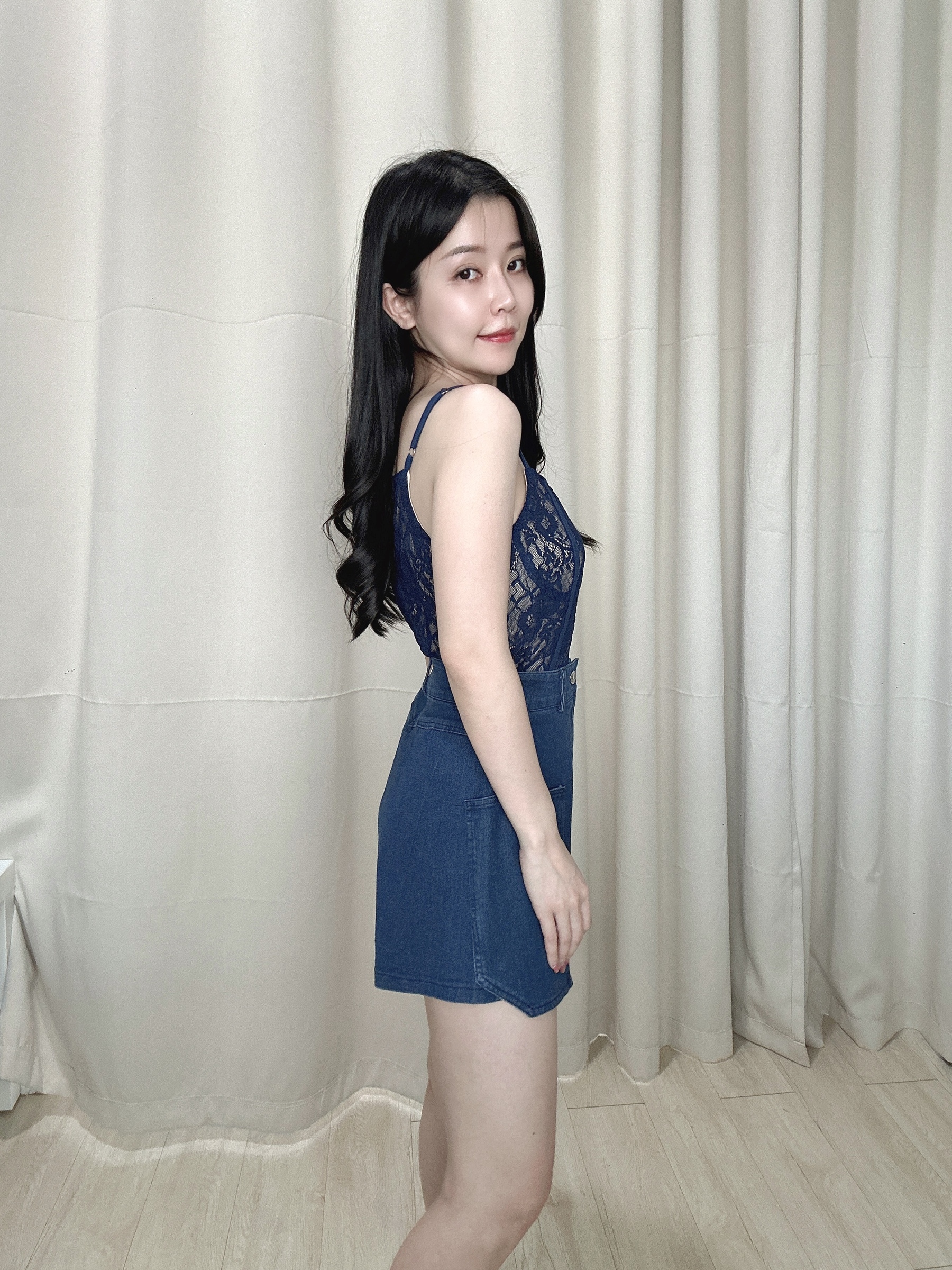 IMG_4604-1737199320569