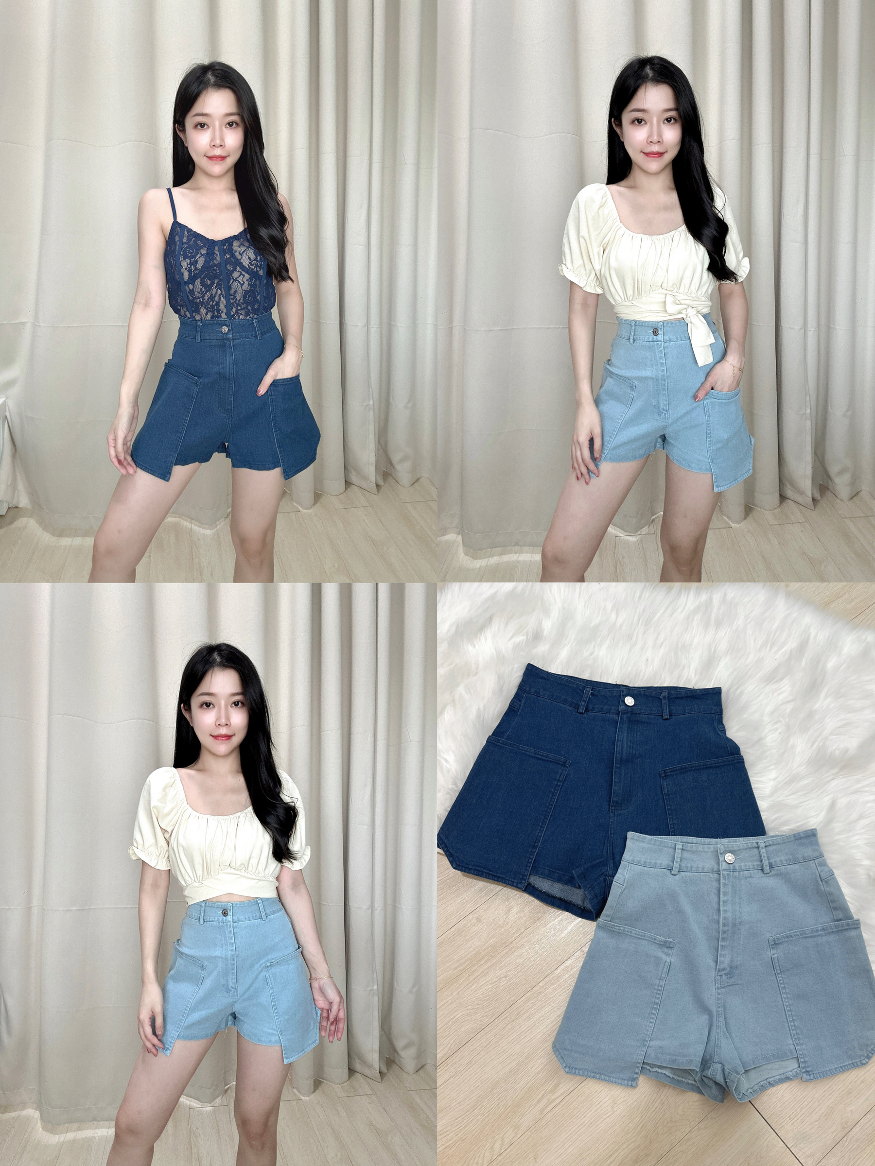 5D92A47E-AAD2-4407-A4C9-6C6E1088DB1A-1737200083649