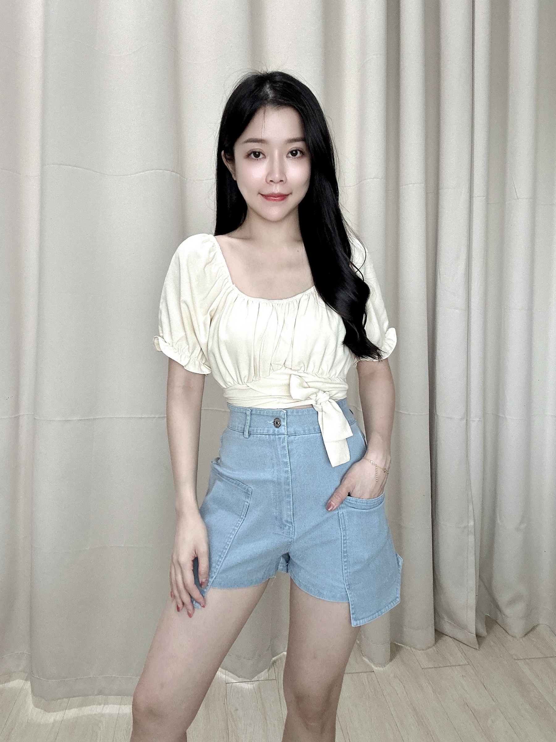 IMG_4620-1737200083651