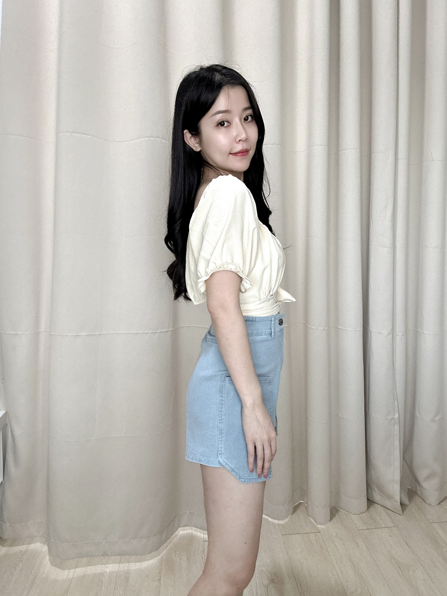 IMG_4621-1737200083631