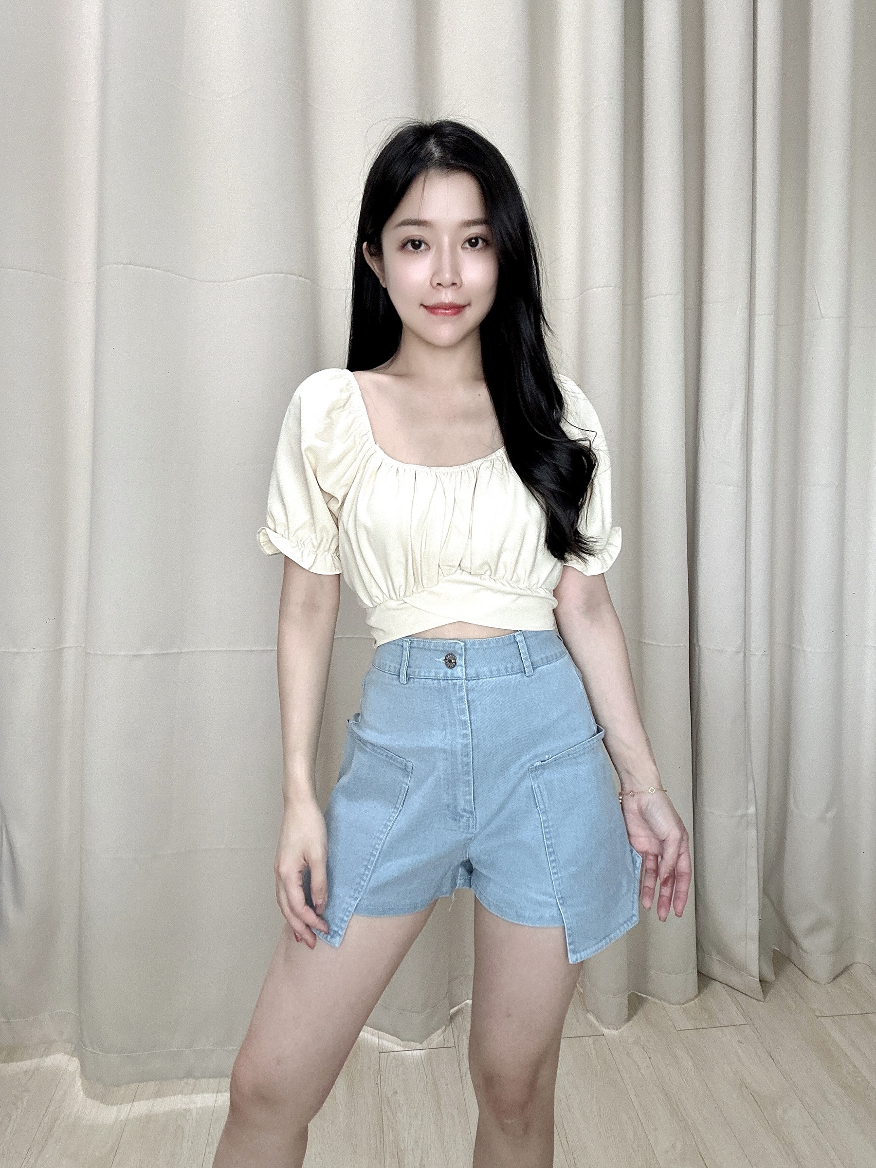 IMG_4624-1737200083640