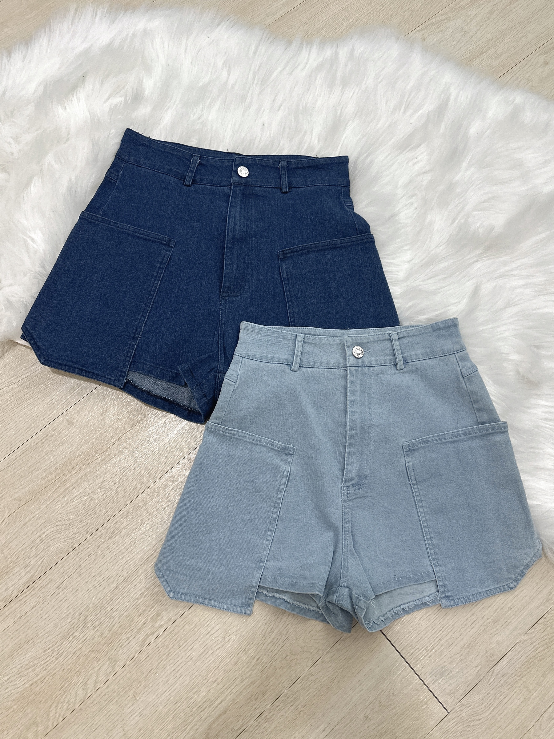 IMG_4476-1737200083645