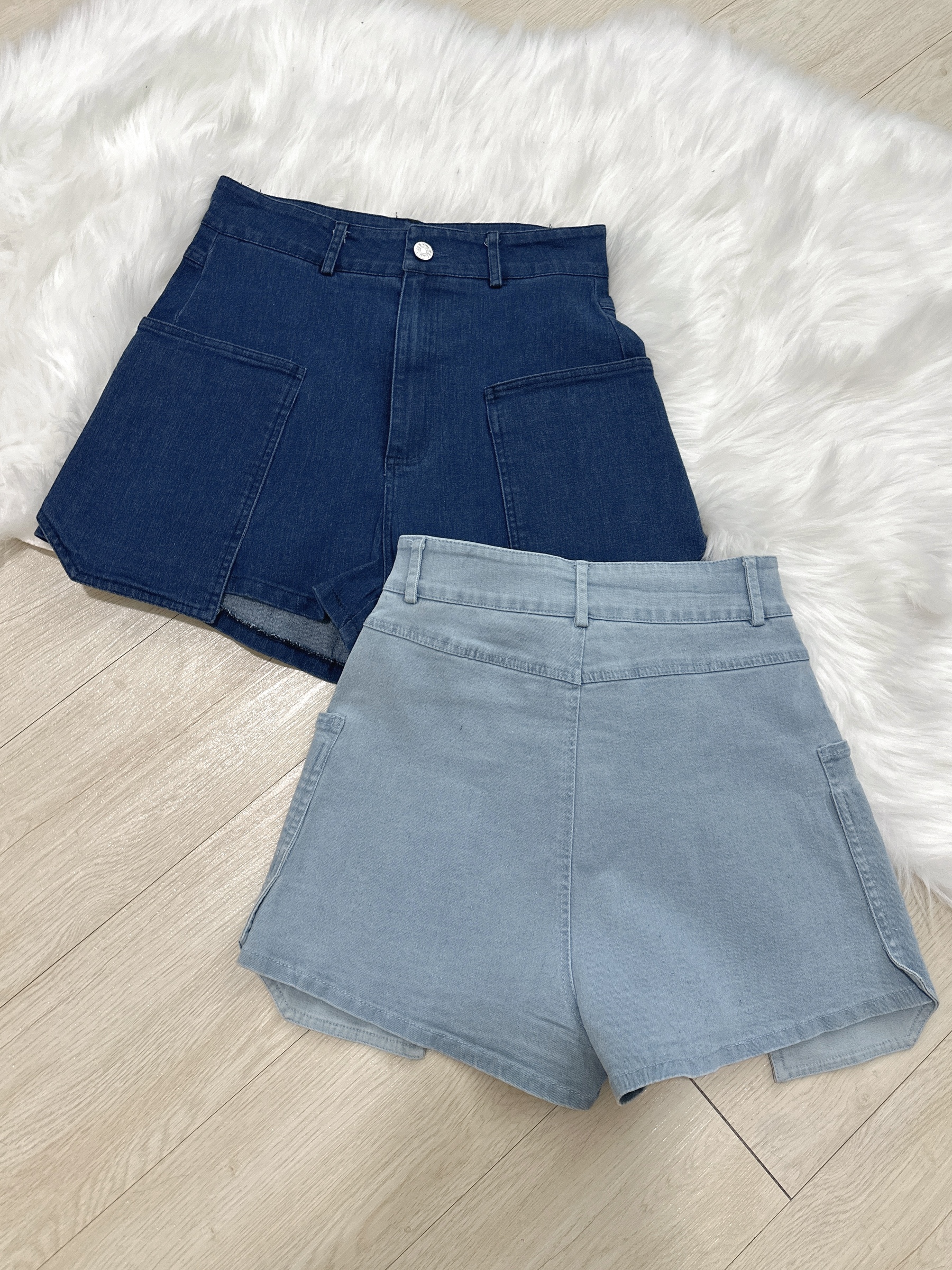 IMG_4477-1737200083634