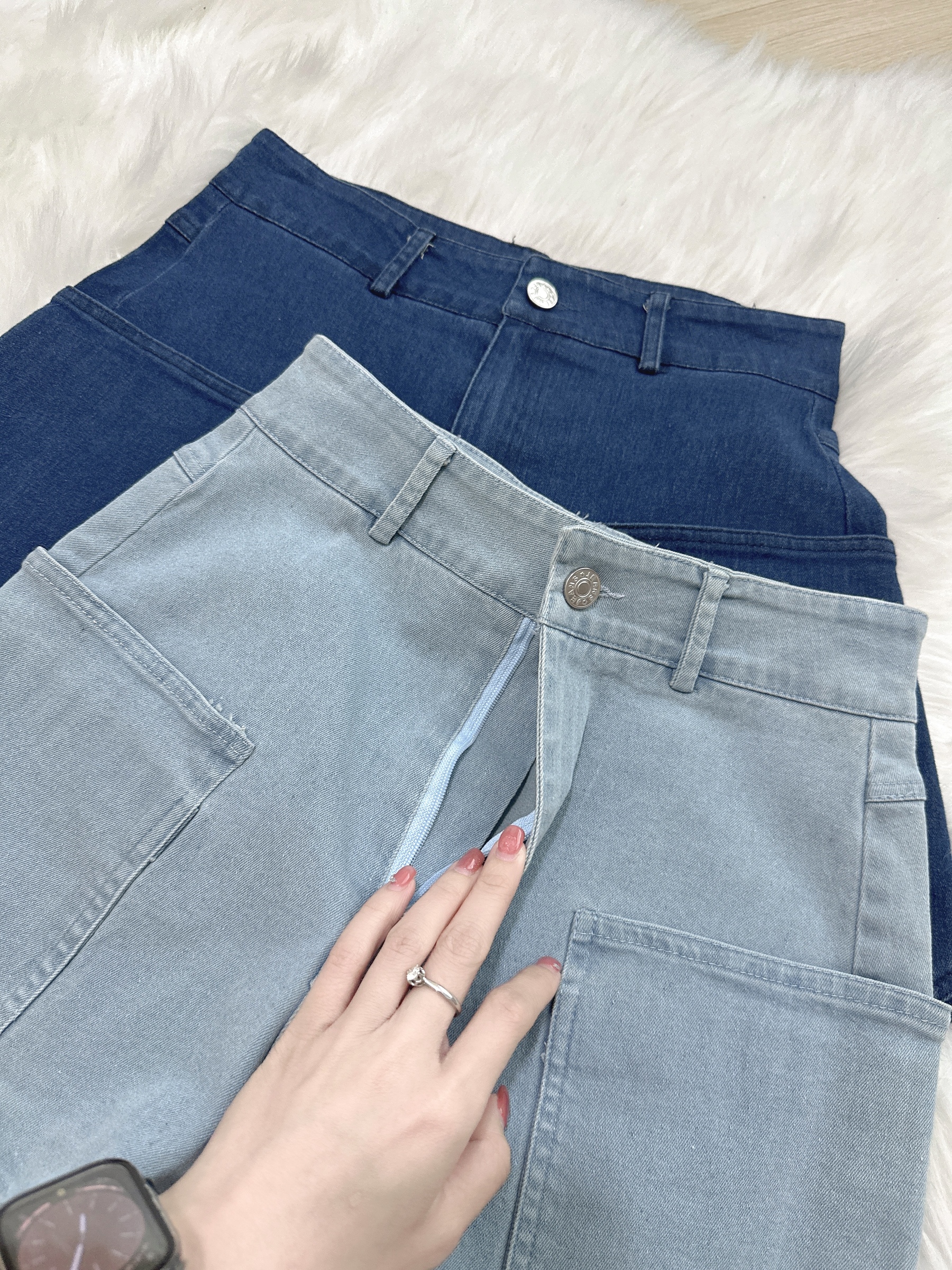 IMG_4478-1737200083638