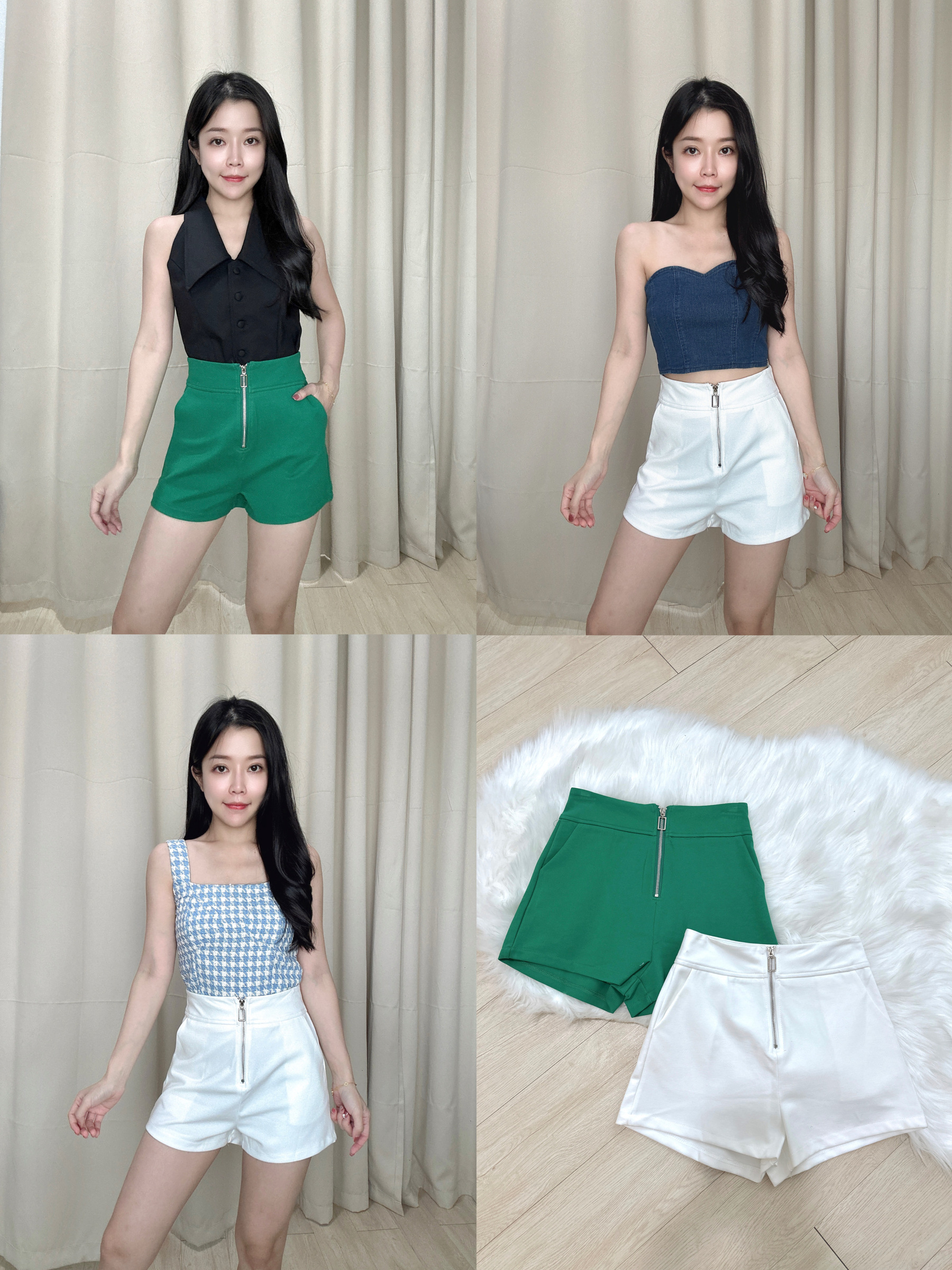 67FA62B3-571D-4FCD-A574-D4D869E54689-1737210260422