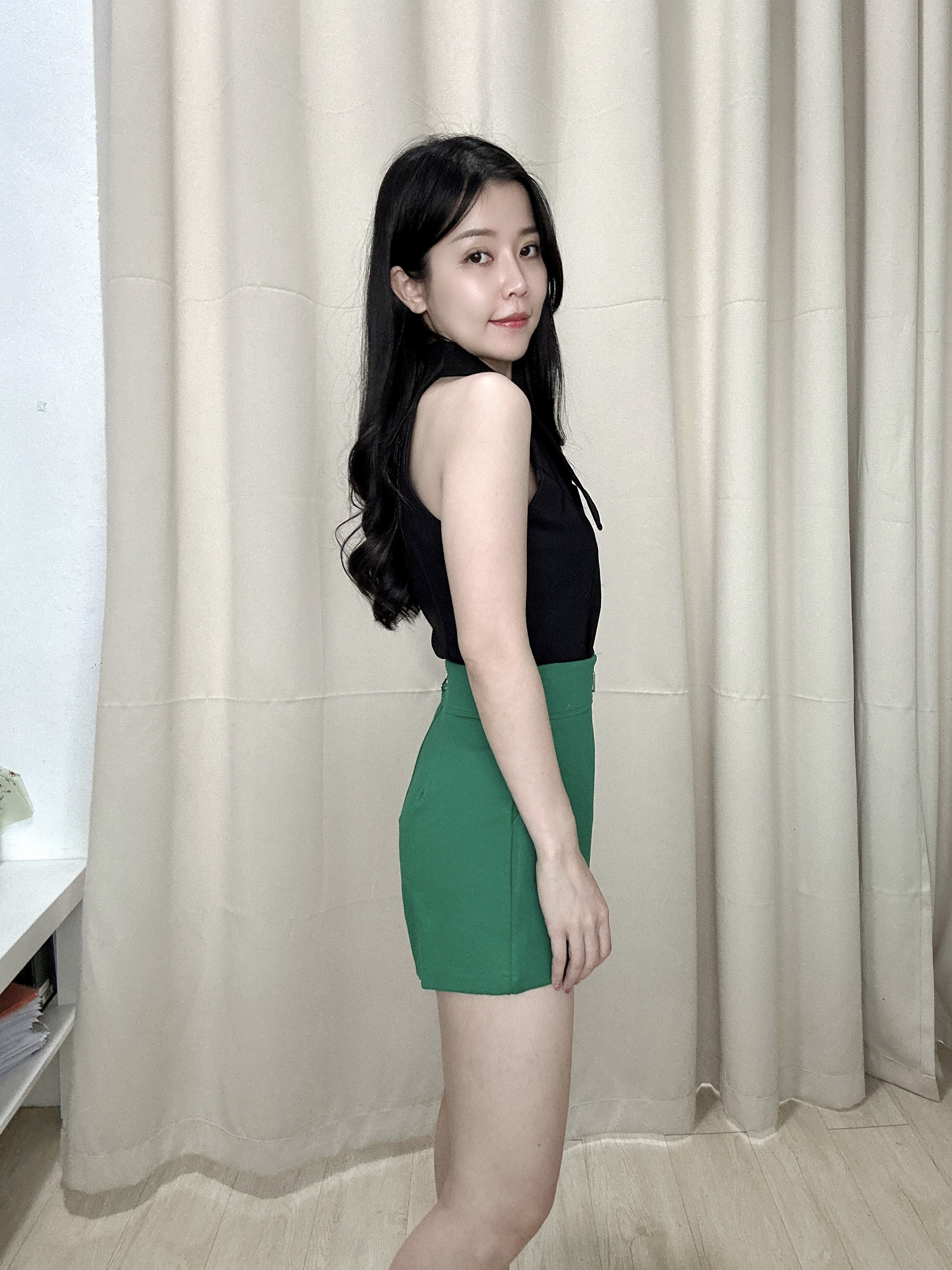 IMG_4670-1737210260429