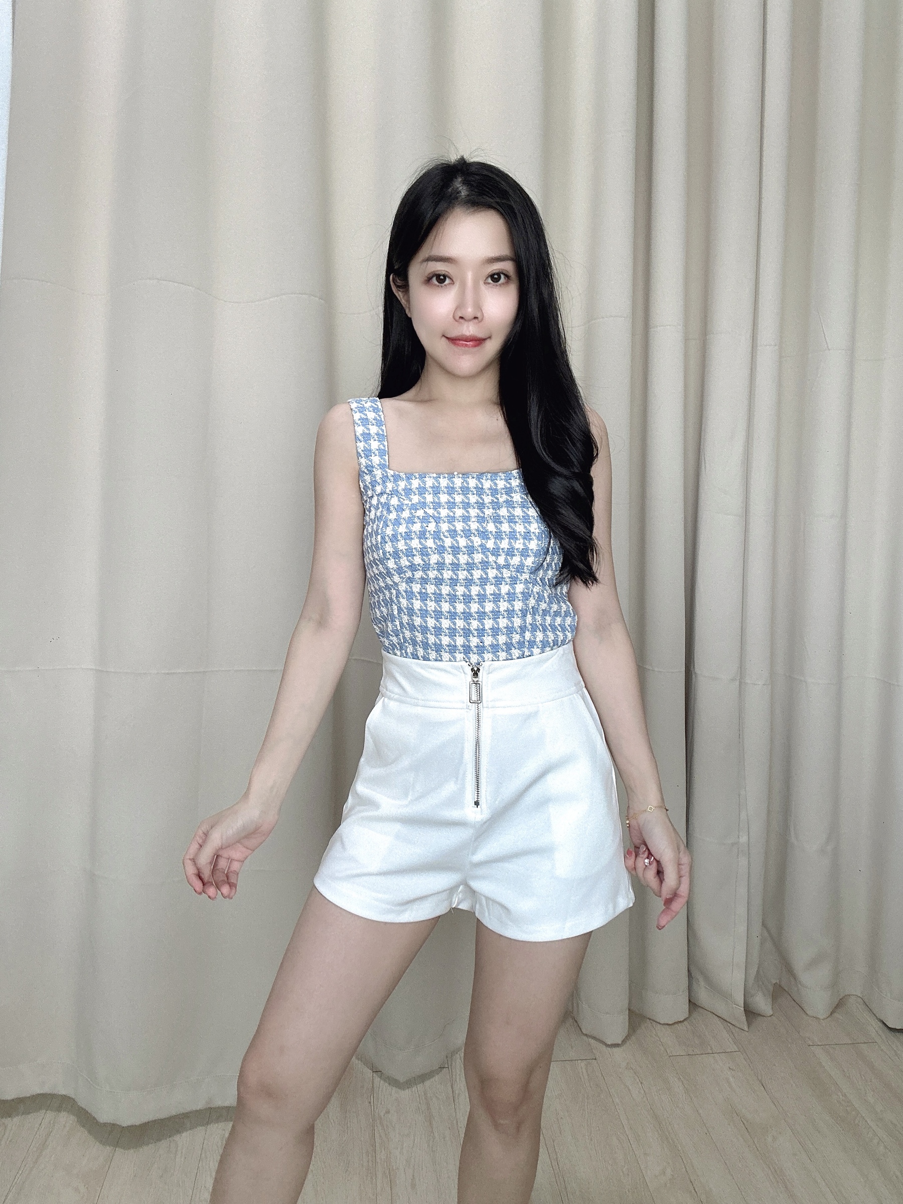 IMG_4566-1737210260424