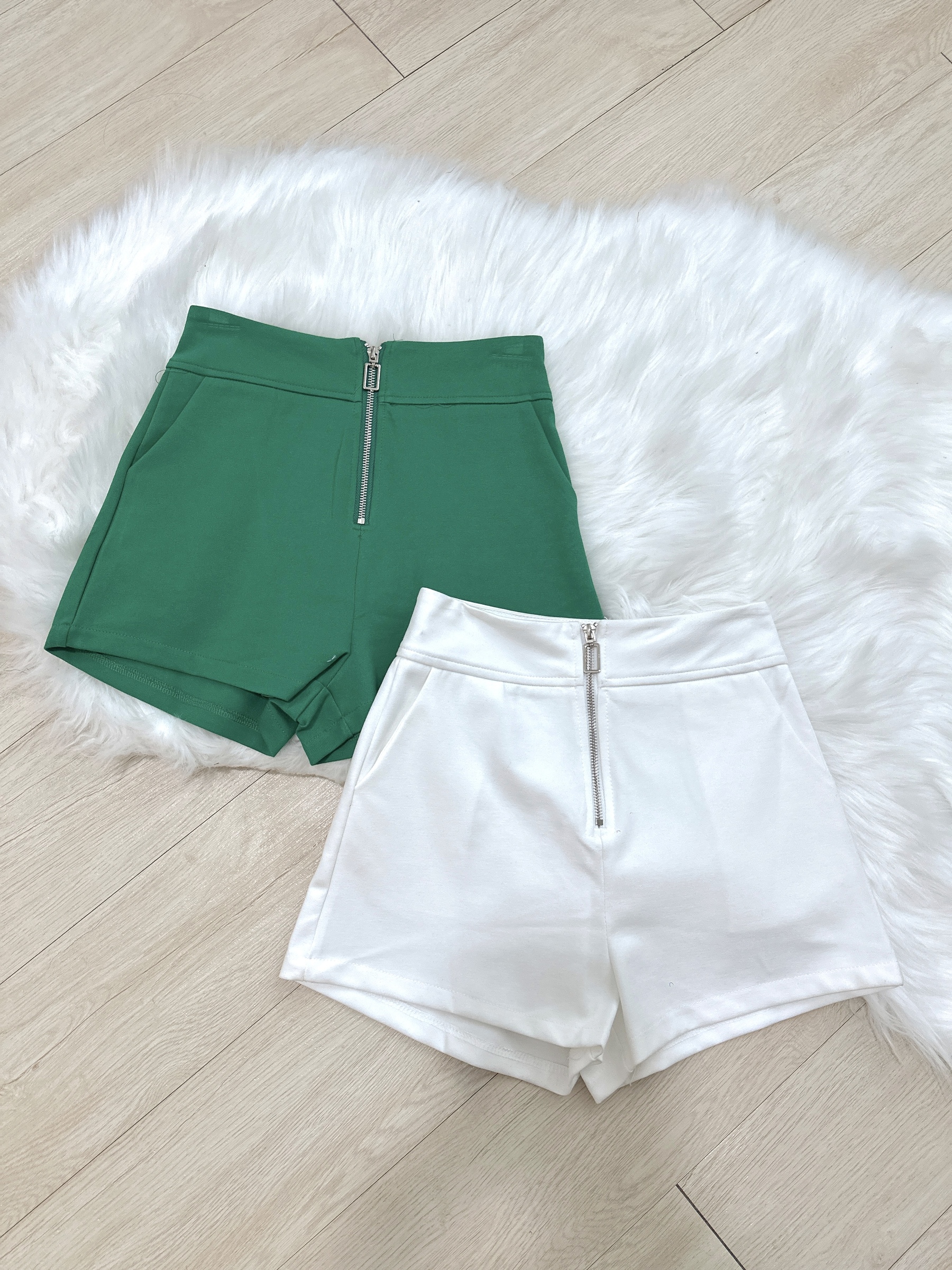 IMG_4482-1737210260441