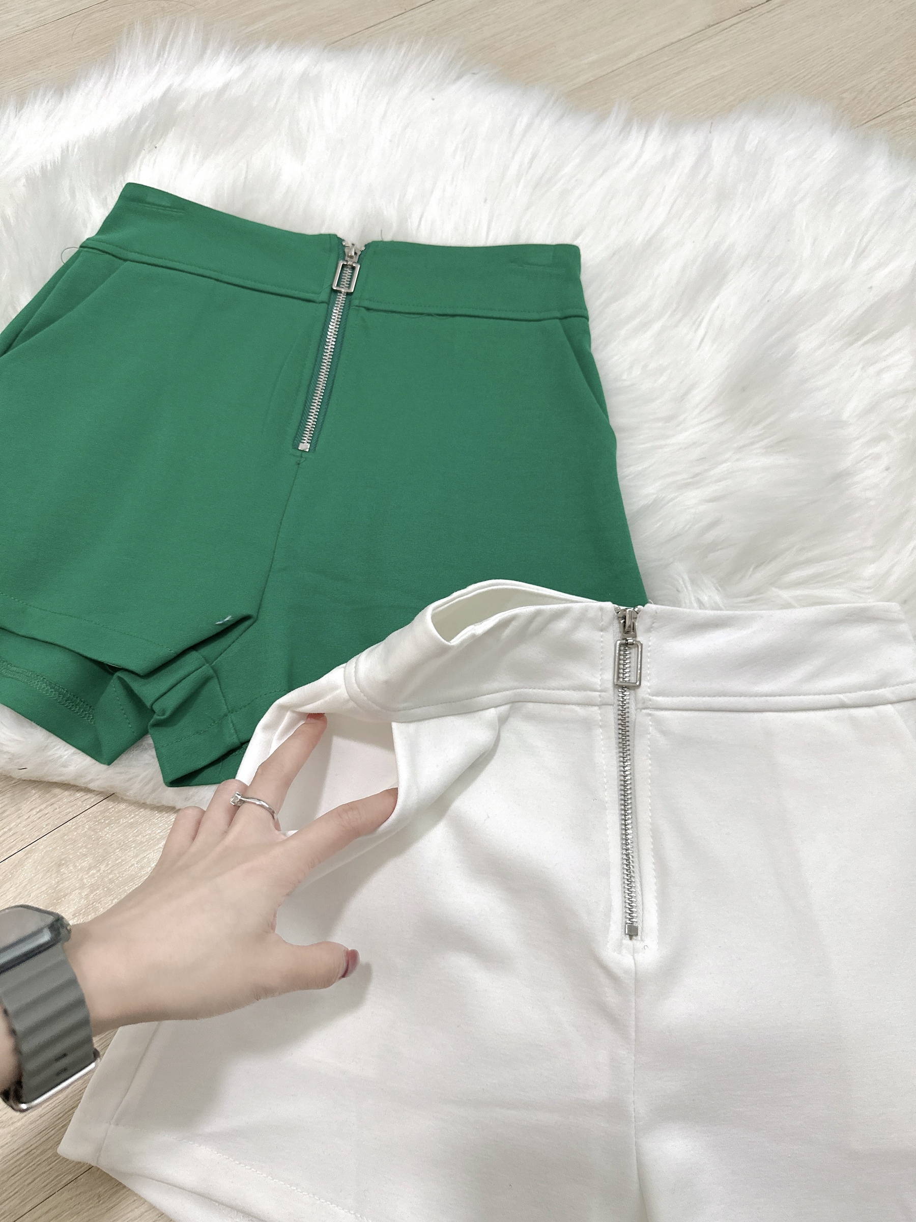 IMG_4483-1737210260433