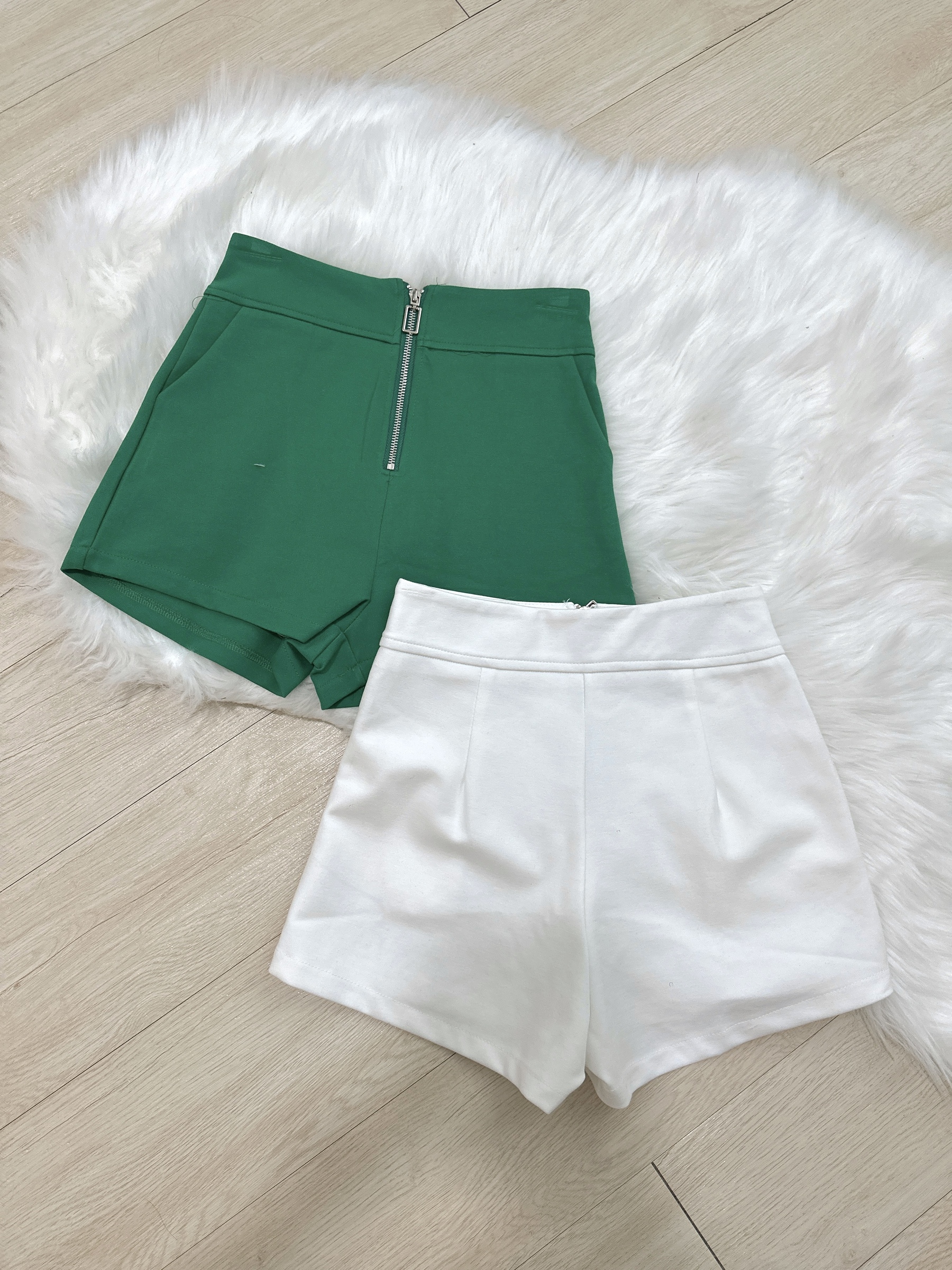 IMG_4484-1737210260421