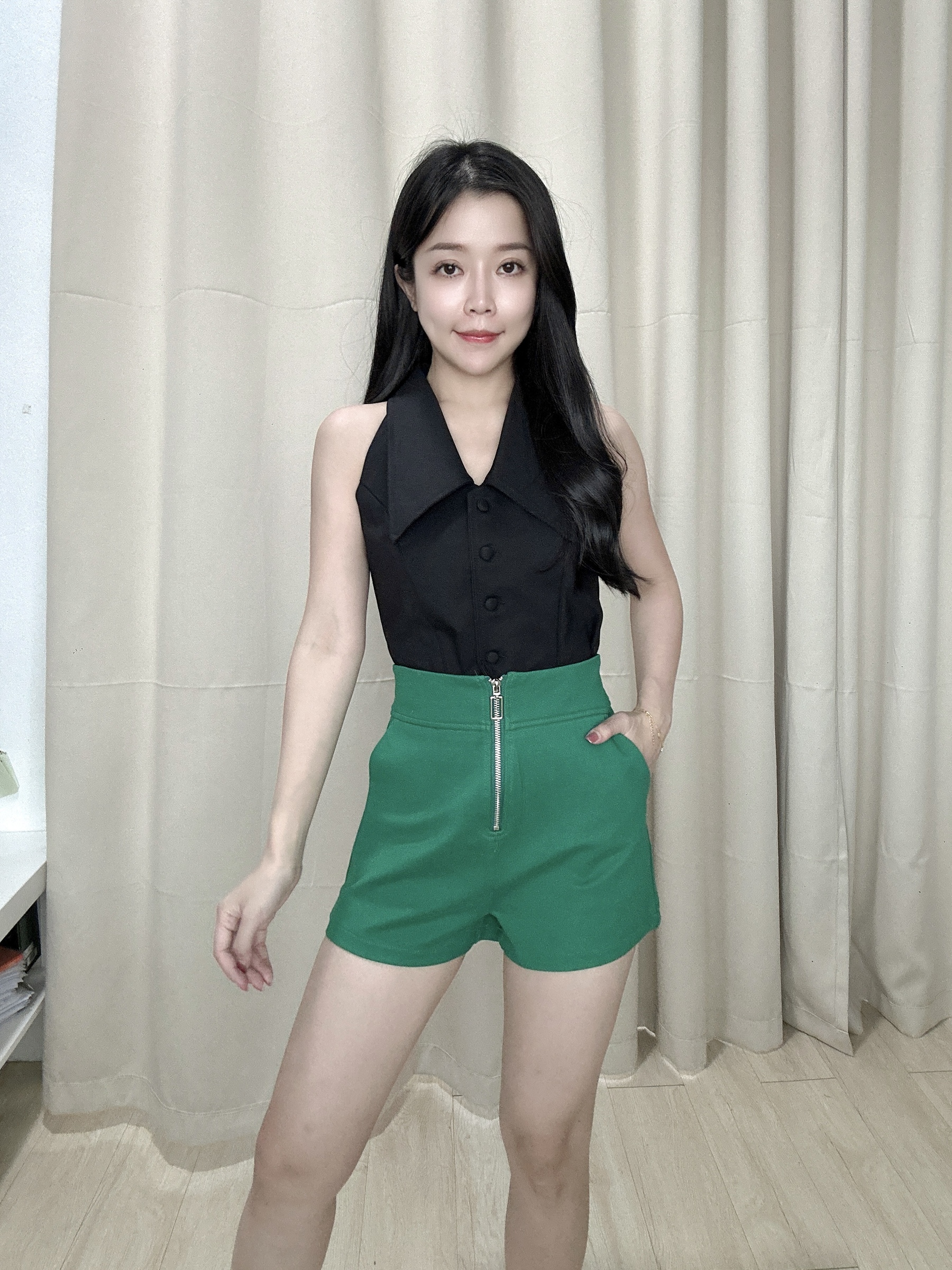 IMG_4669-1737210630119