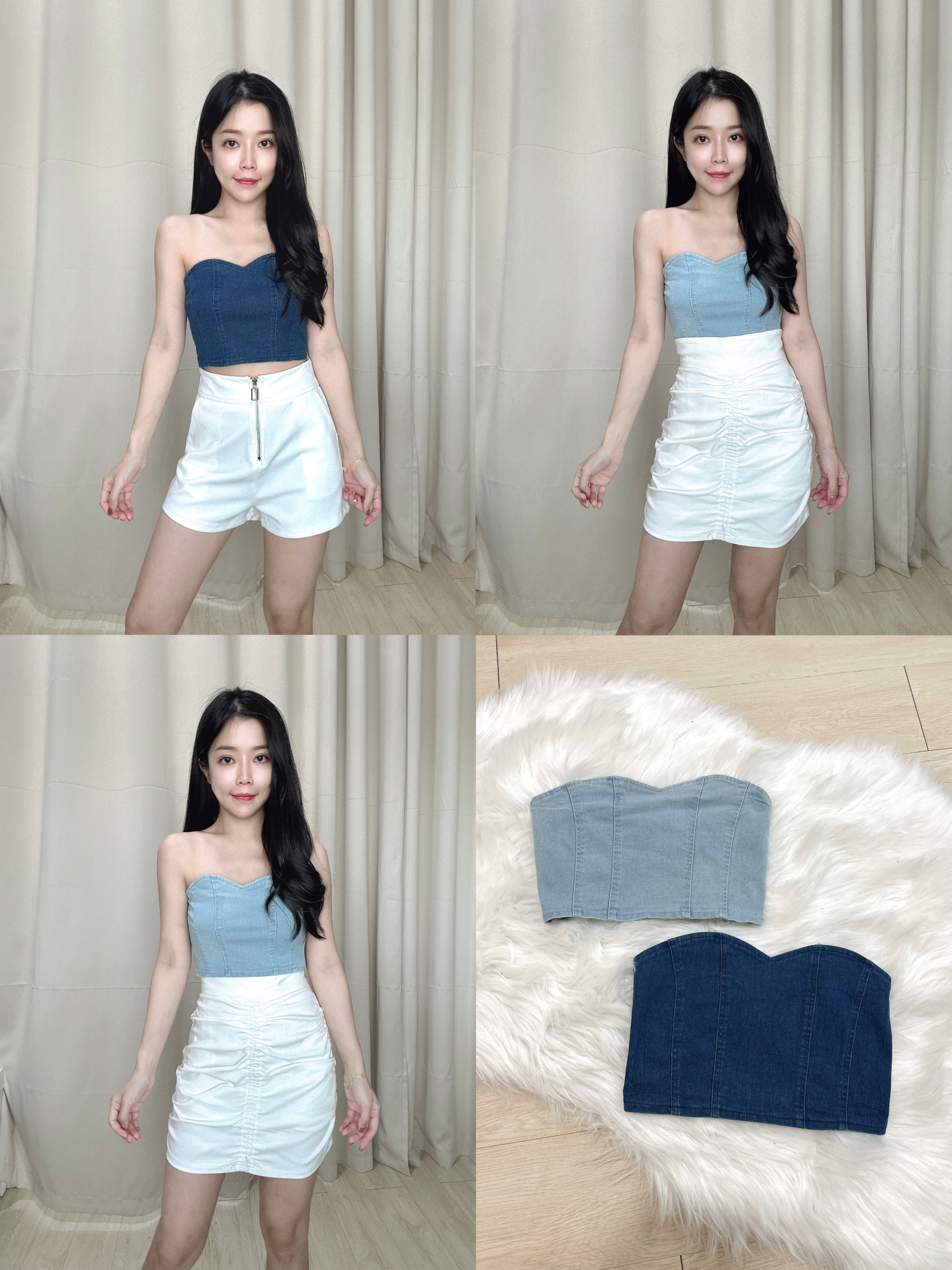 7390349E-49FA-462E-849E-66B74EB3D1E7-1737212284205