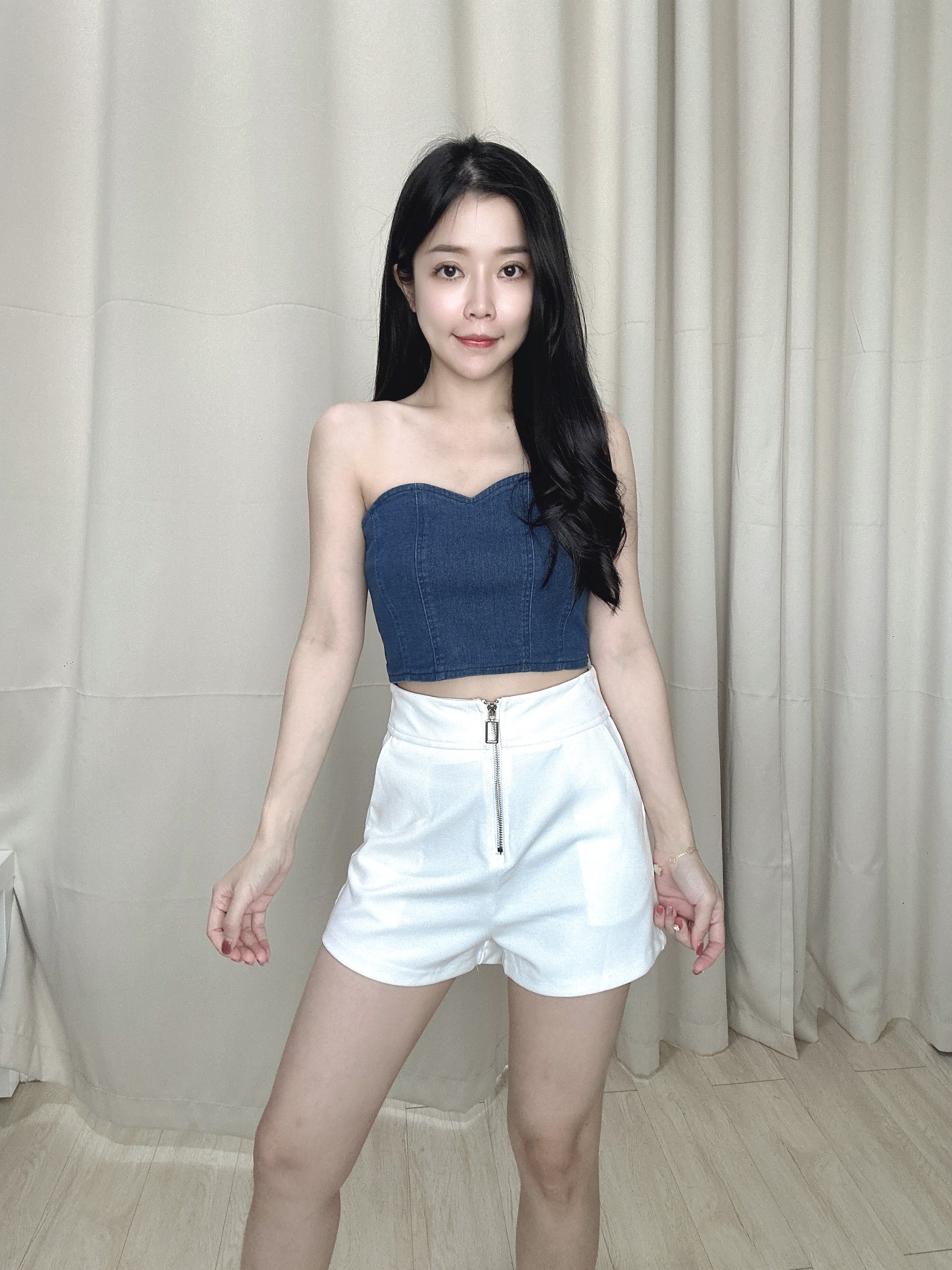 IMG_4569-1737212284215