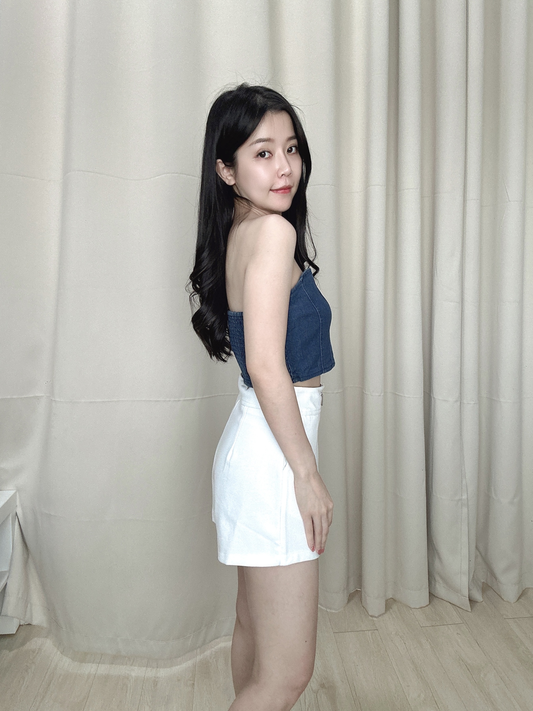 IMG_4570-1737212284198