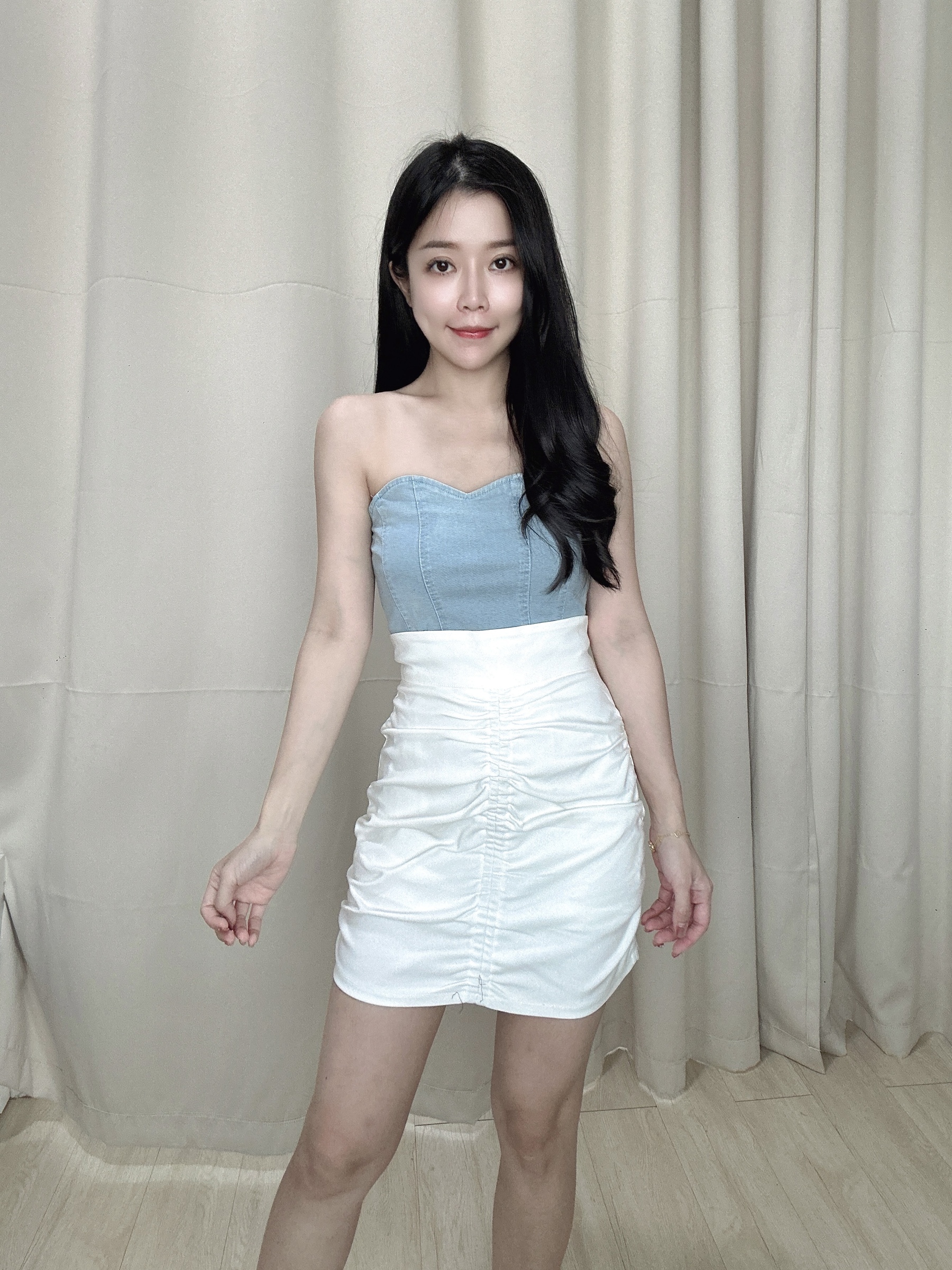 IMG_4574-1737212284195