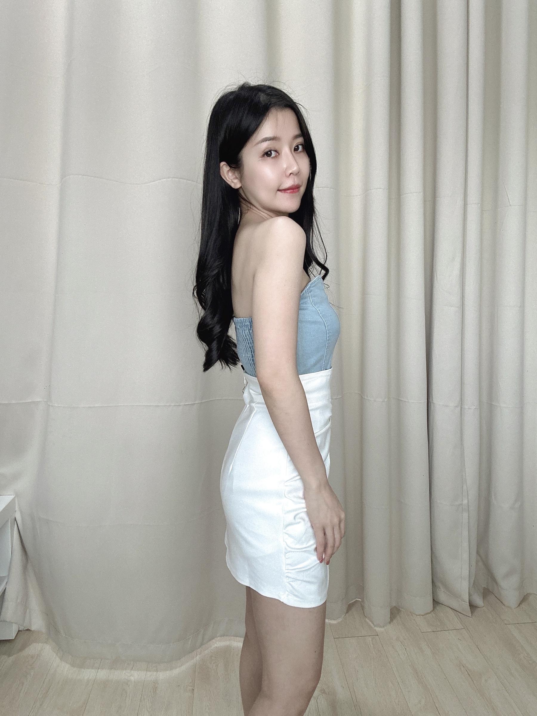 IMG_4575-1737212284207