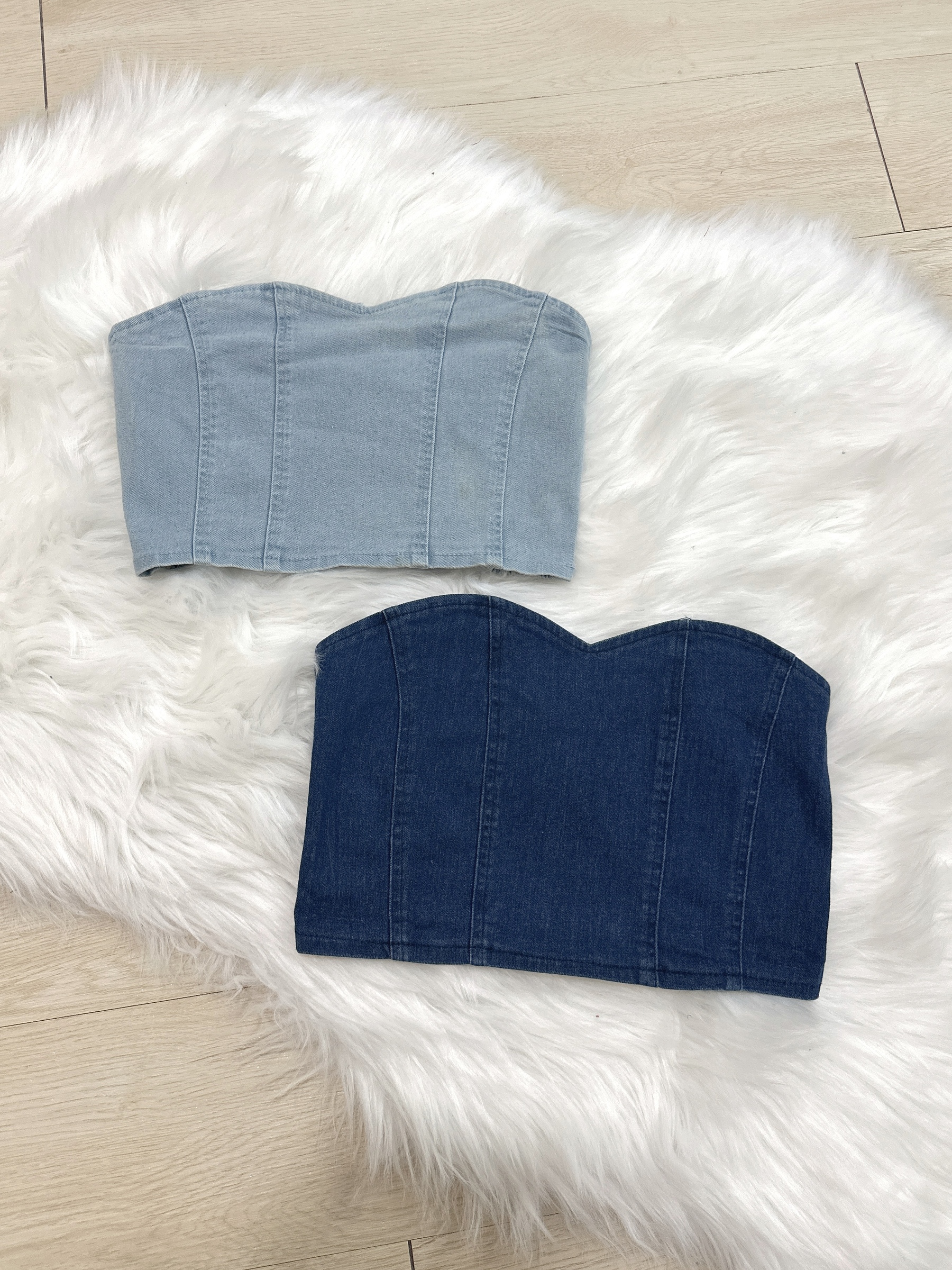 IMG_4514-1737212284216