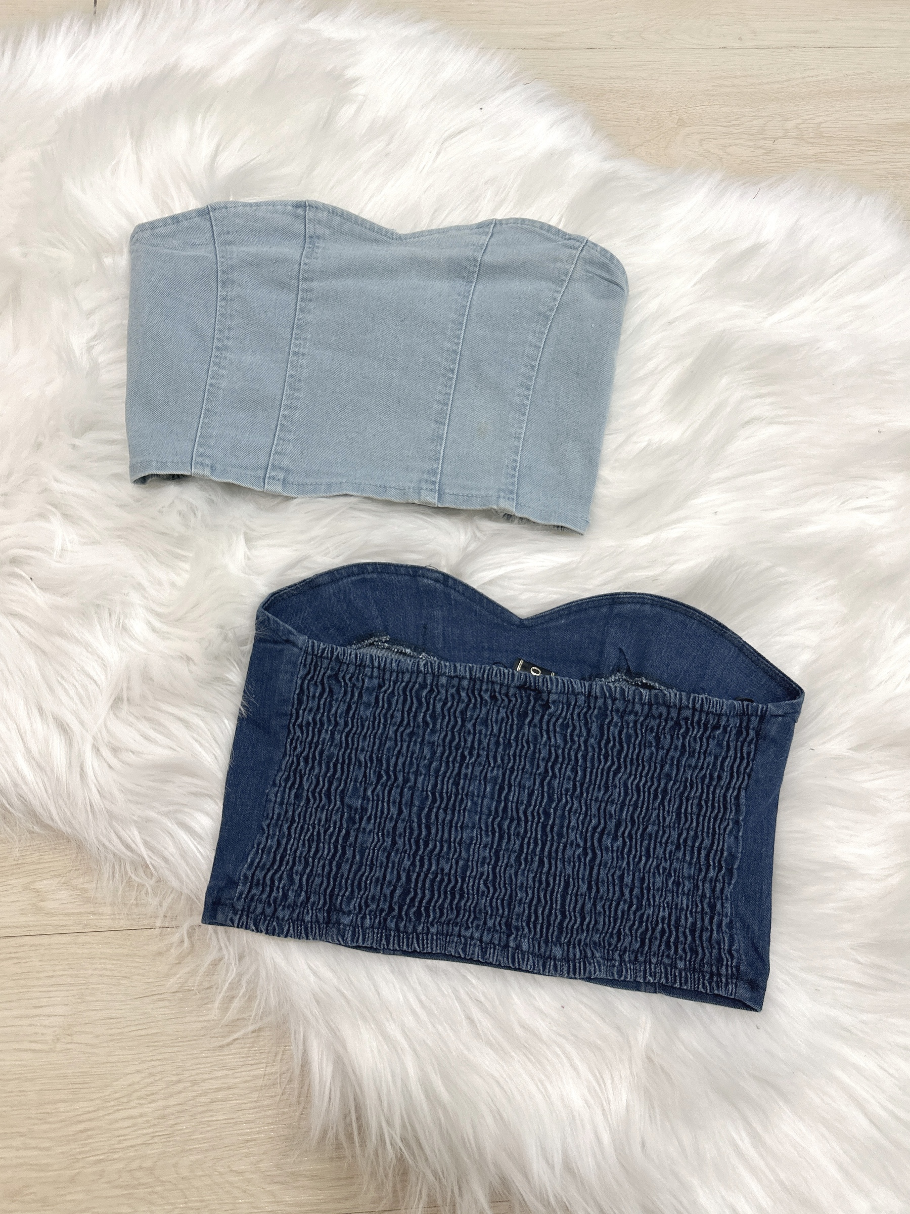 IMG_4515-1737212284211