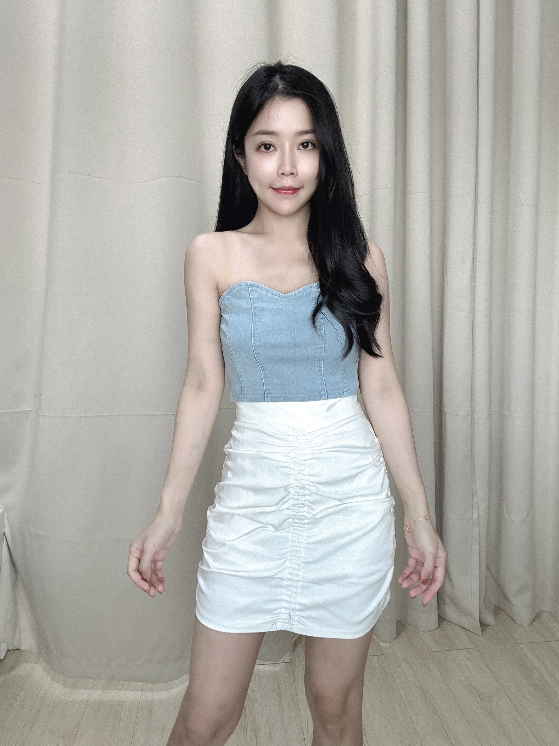 IMG_4576-1737226197378