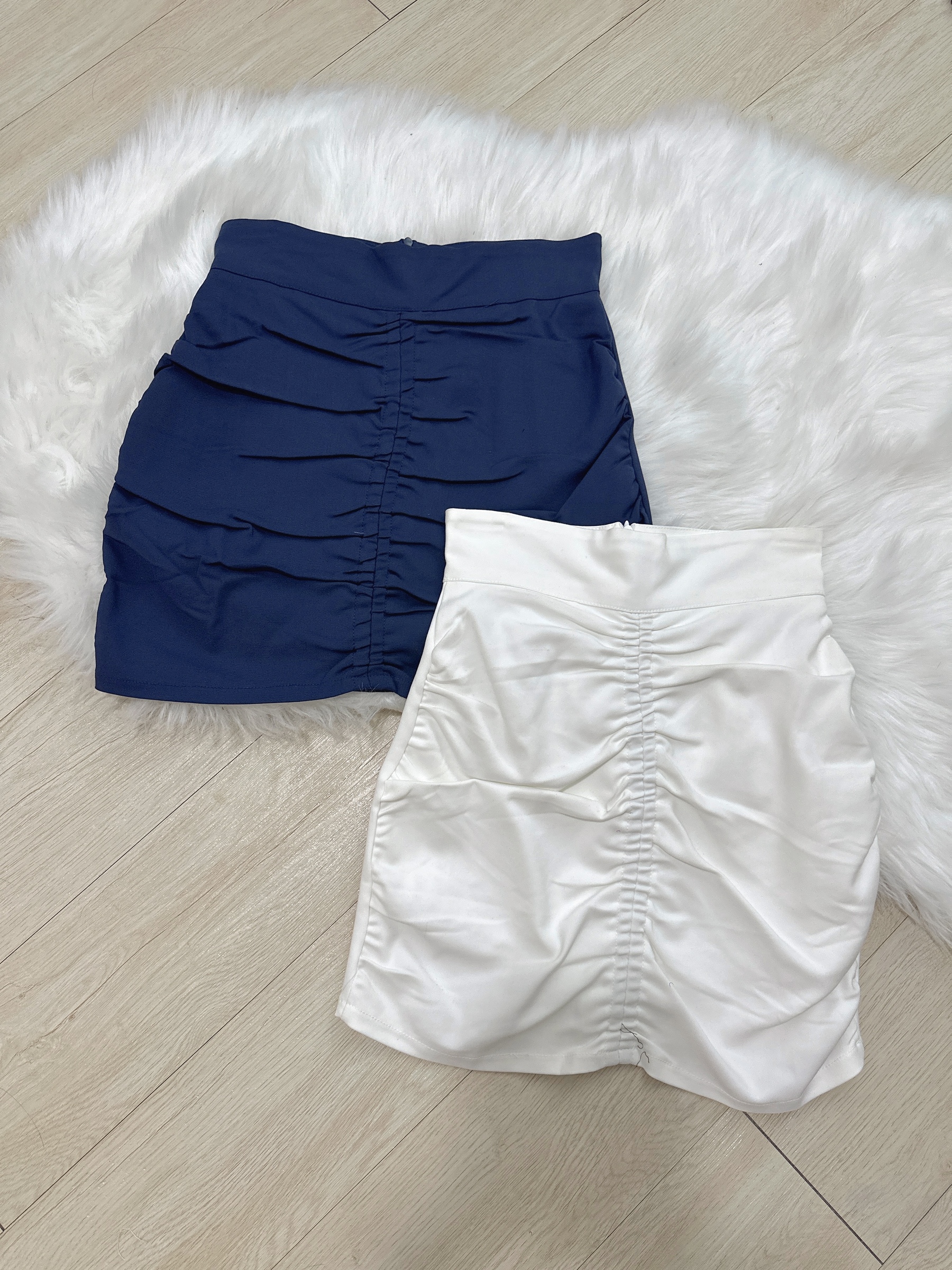 IMG_4479-1737226197381