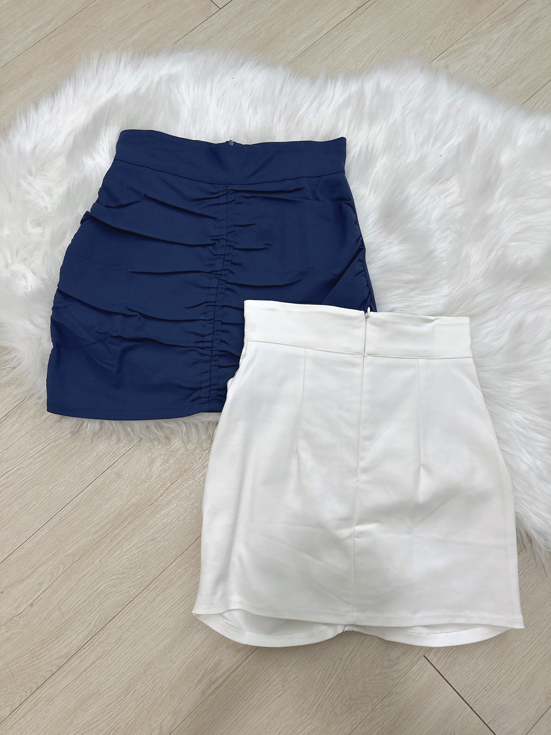 IMG_4480-1737226197375