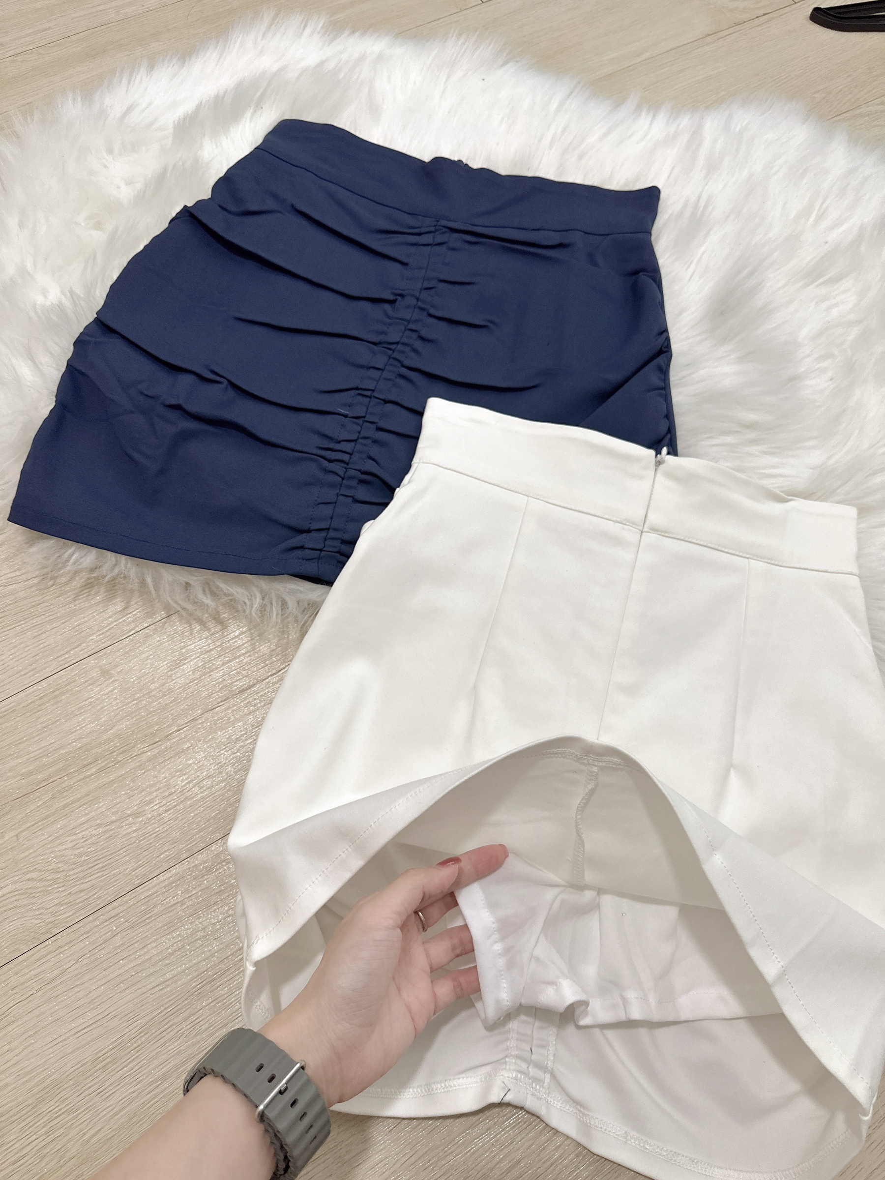 IMG_4481-1737226197367