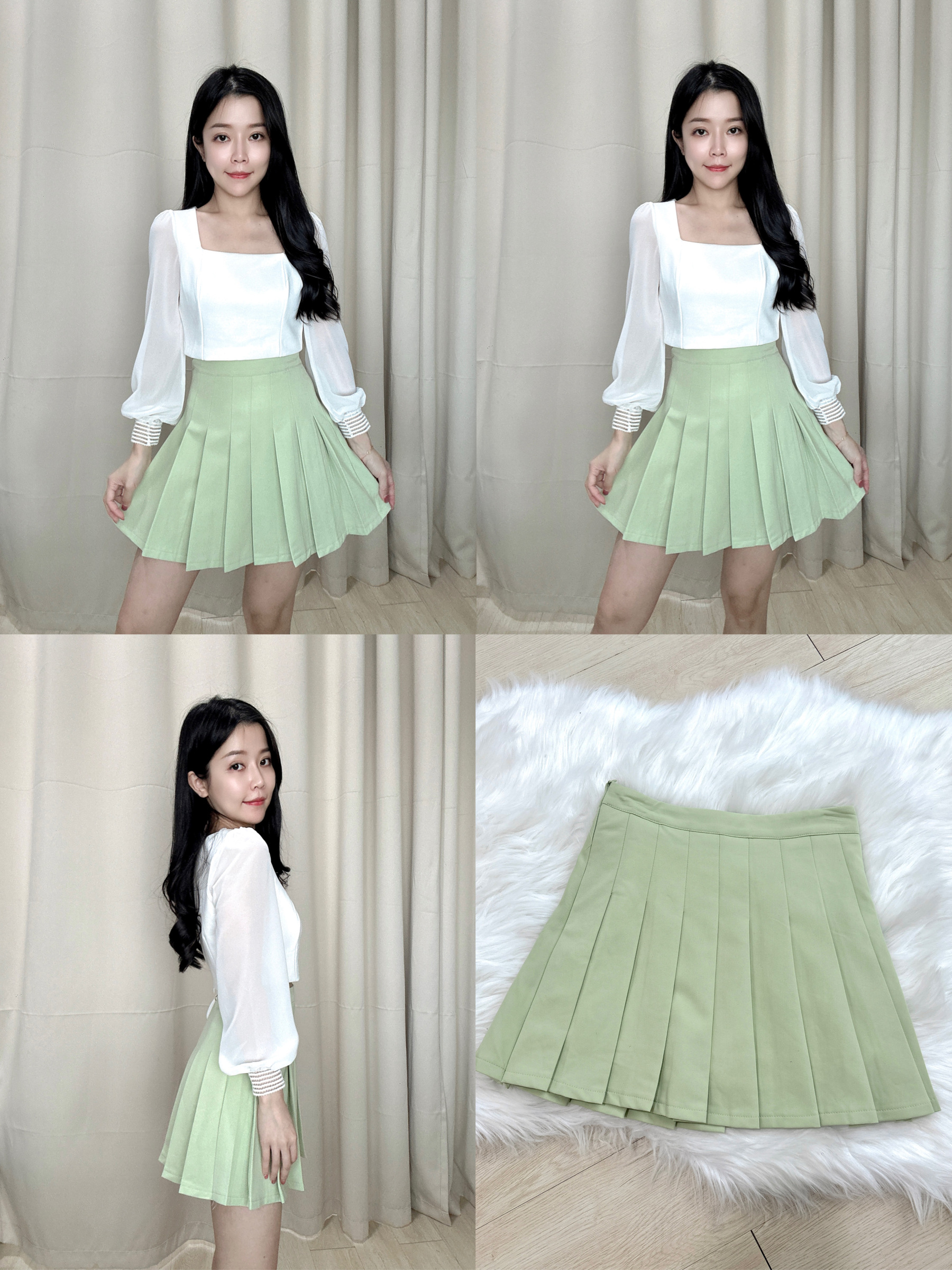 9F3EBBC0-5A34-4973-A6E0-4E2414918D8C-1737270863280